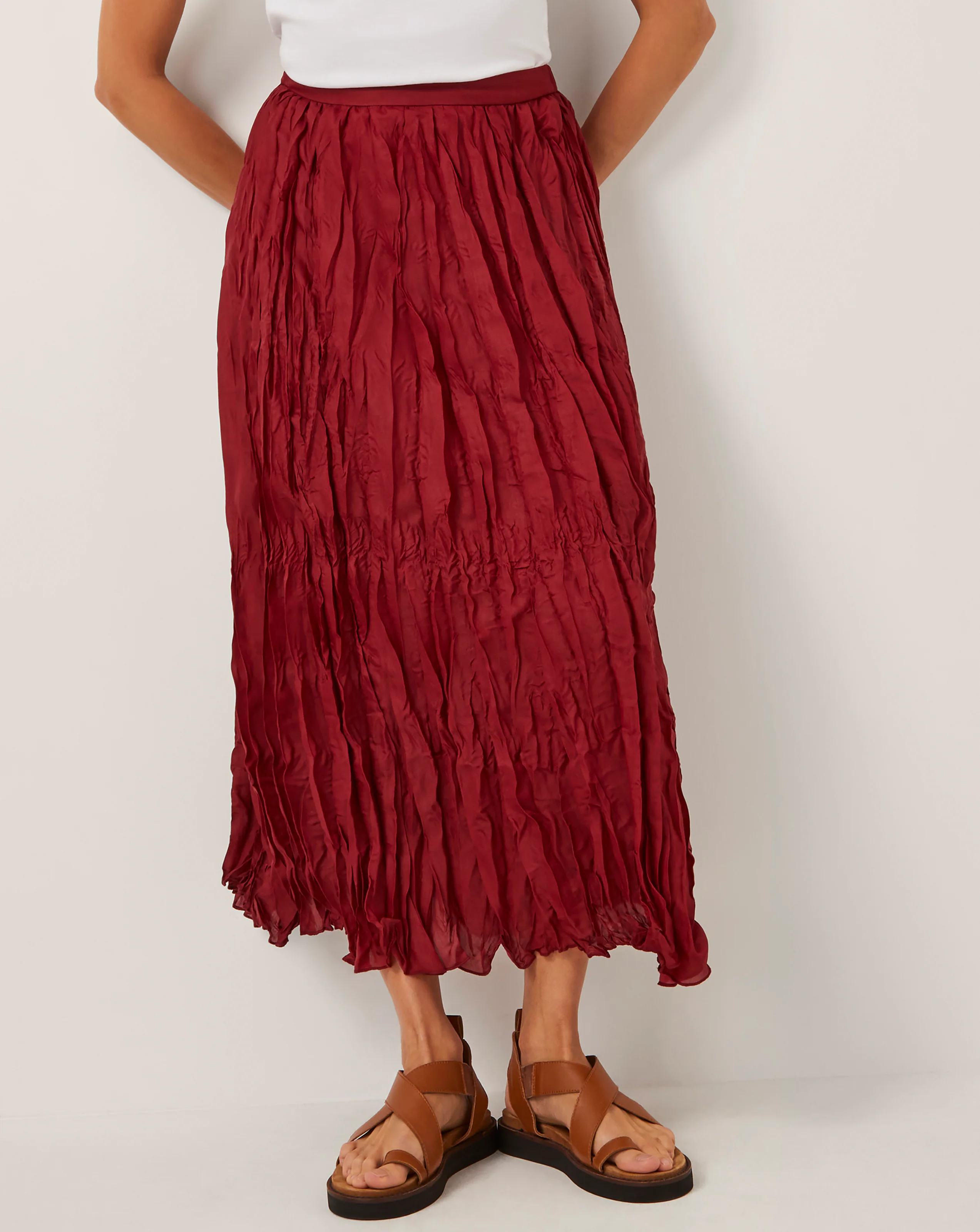 Monsoon Odessa Crinkle Maxi Skirt 1 18902-monsoon-odessa-crinkle-maxi-skirt-1.webp