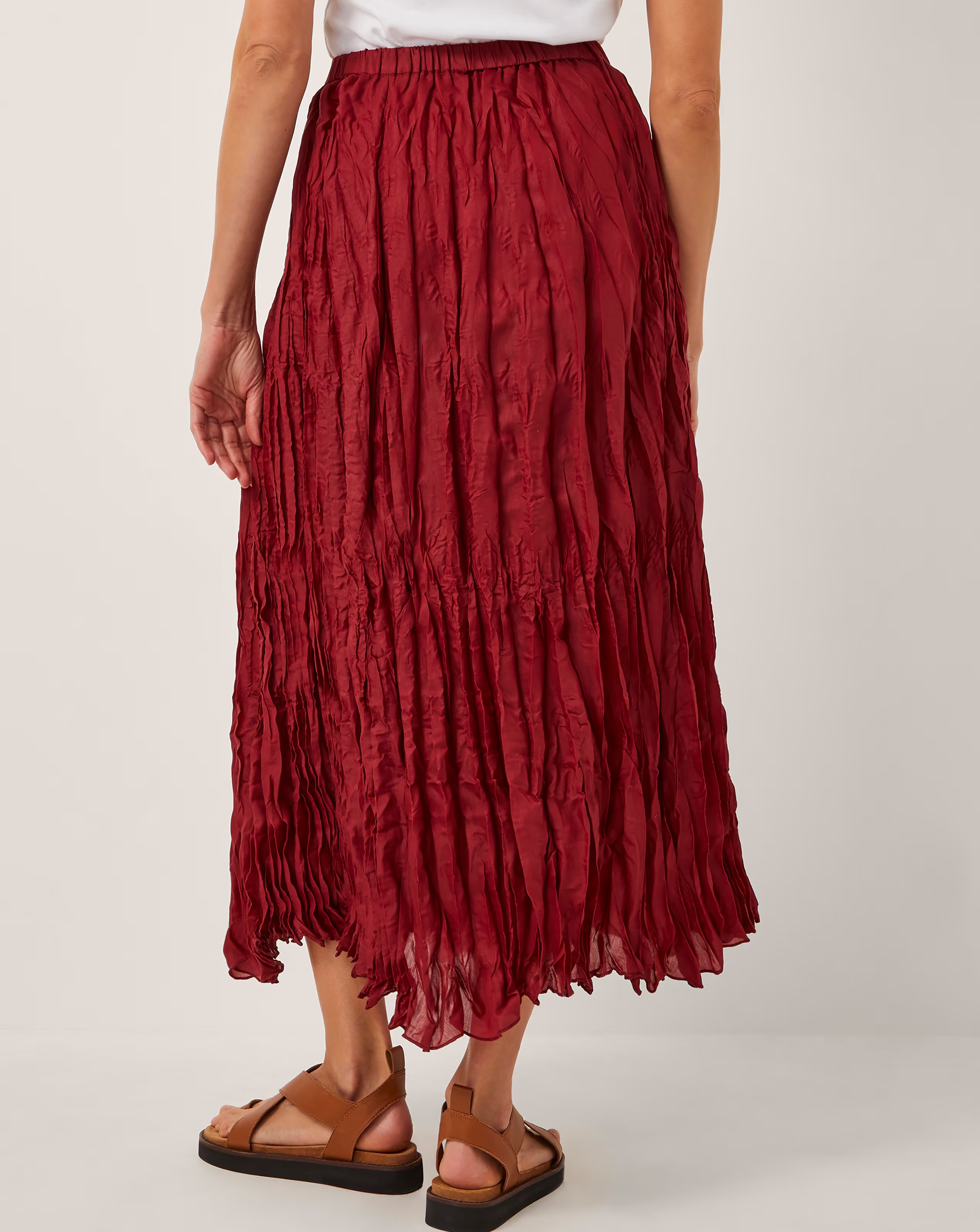 18902-monsoon-odessa-crinkle-maxi-skirt-1.webp