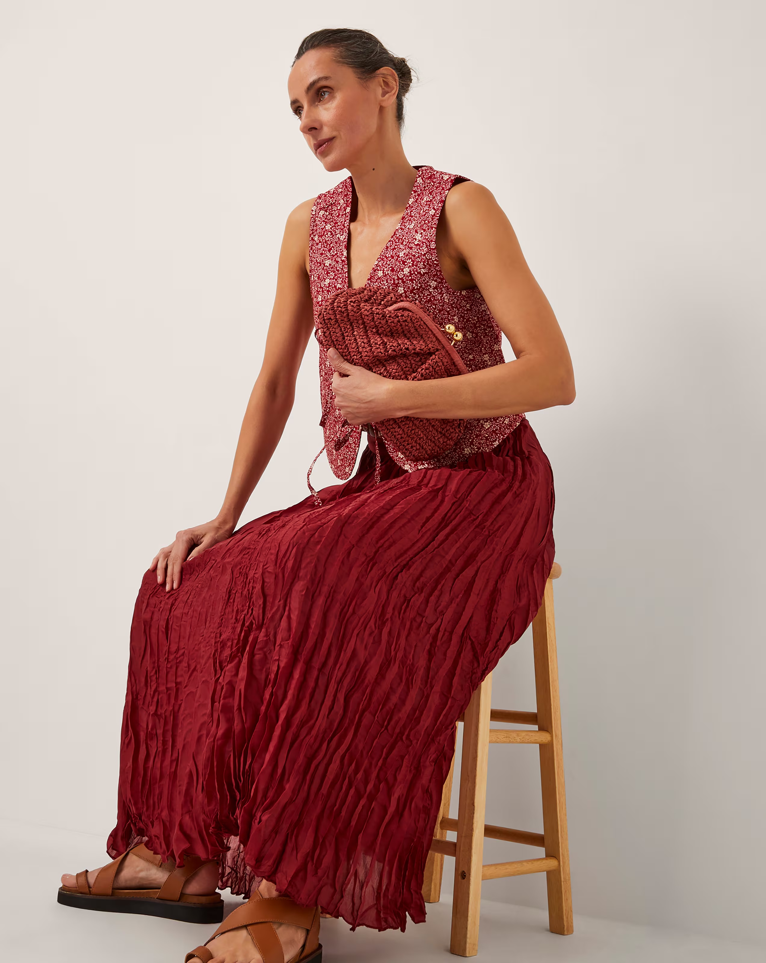 18902-monsoon-odessa-crinkle-maxi-skirt-1.webp