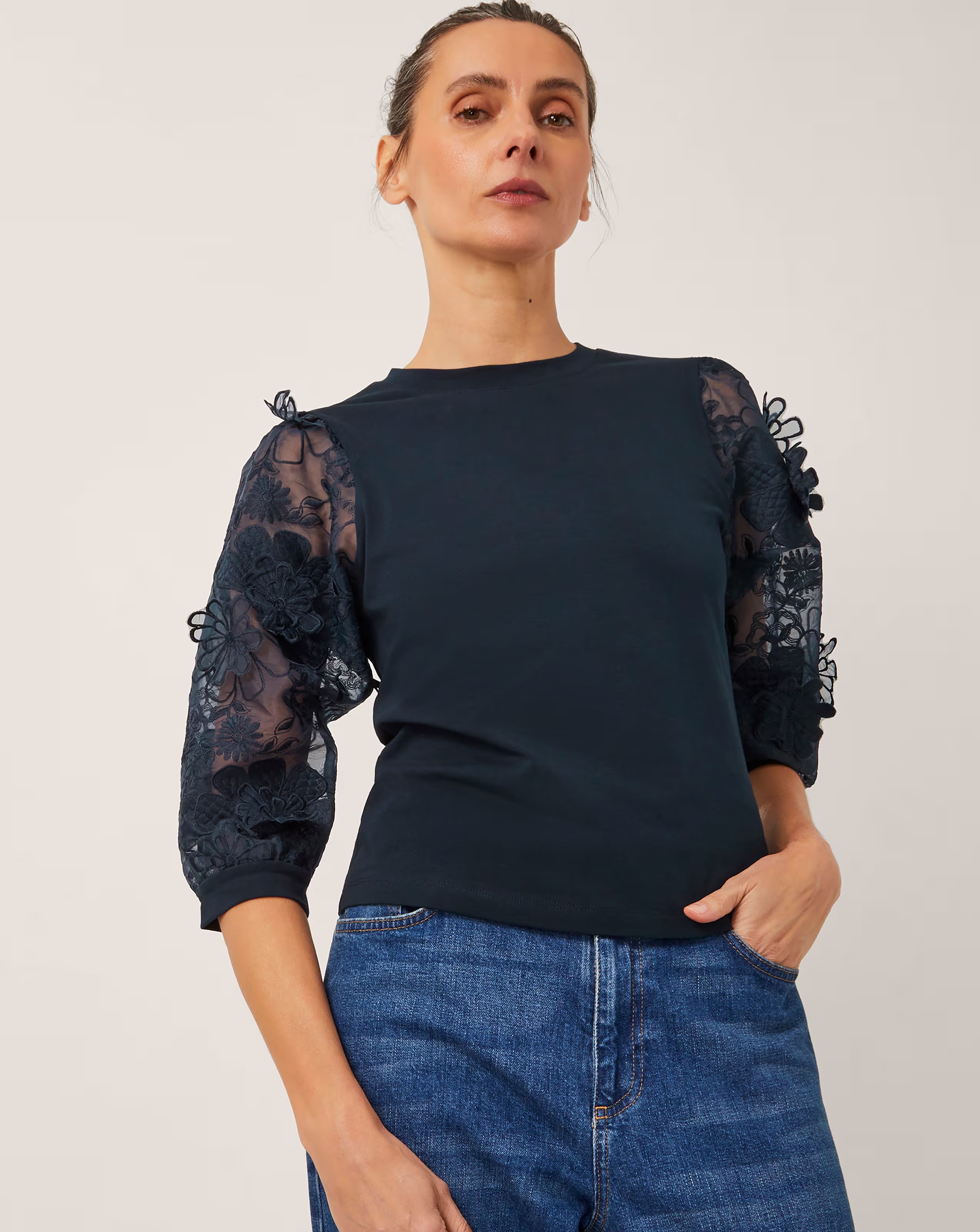 18918-monsoon-fi-sheer-floral-top-1.jpg