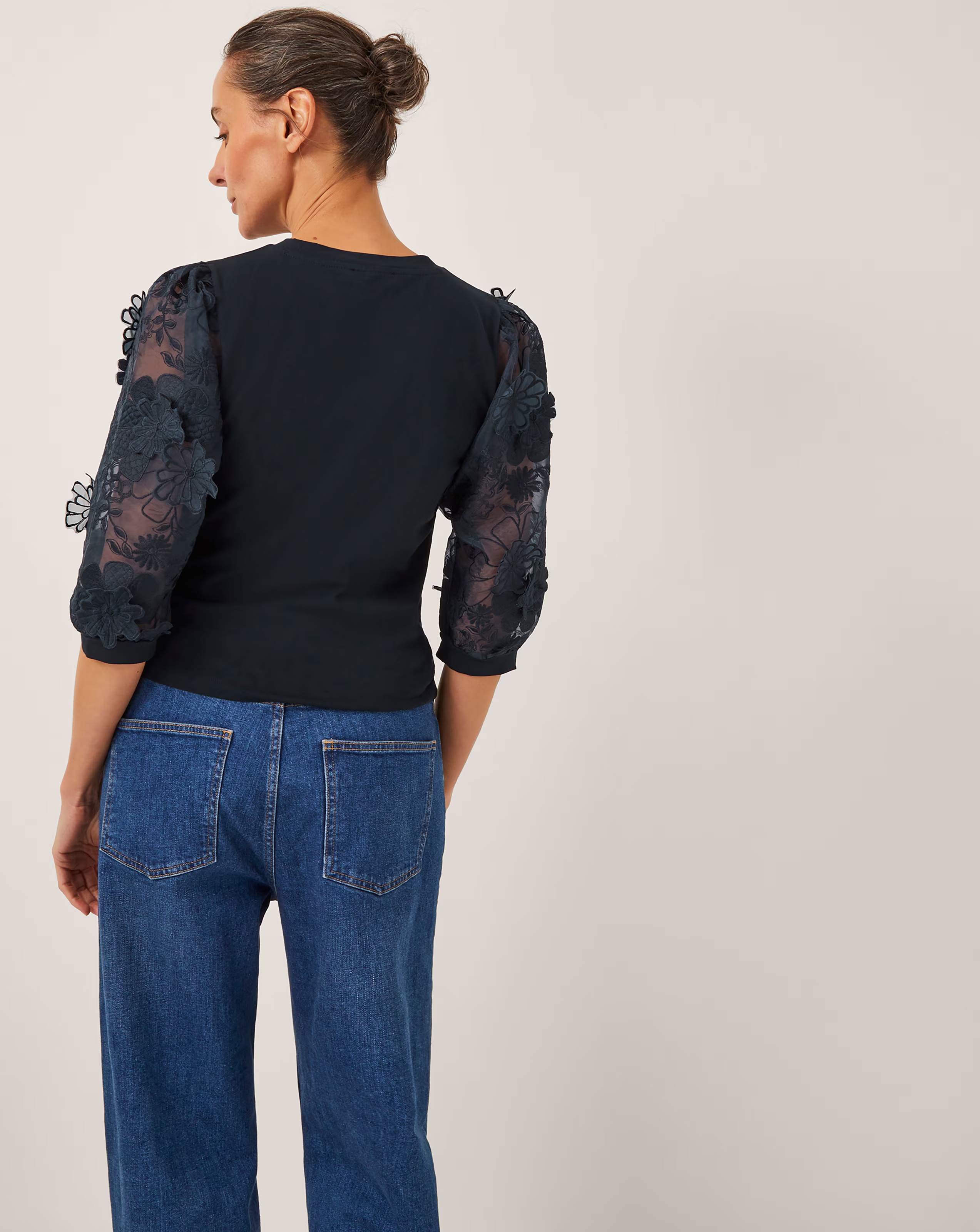 18918-monsoon-fi-sheer-floral-top-1.jpg