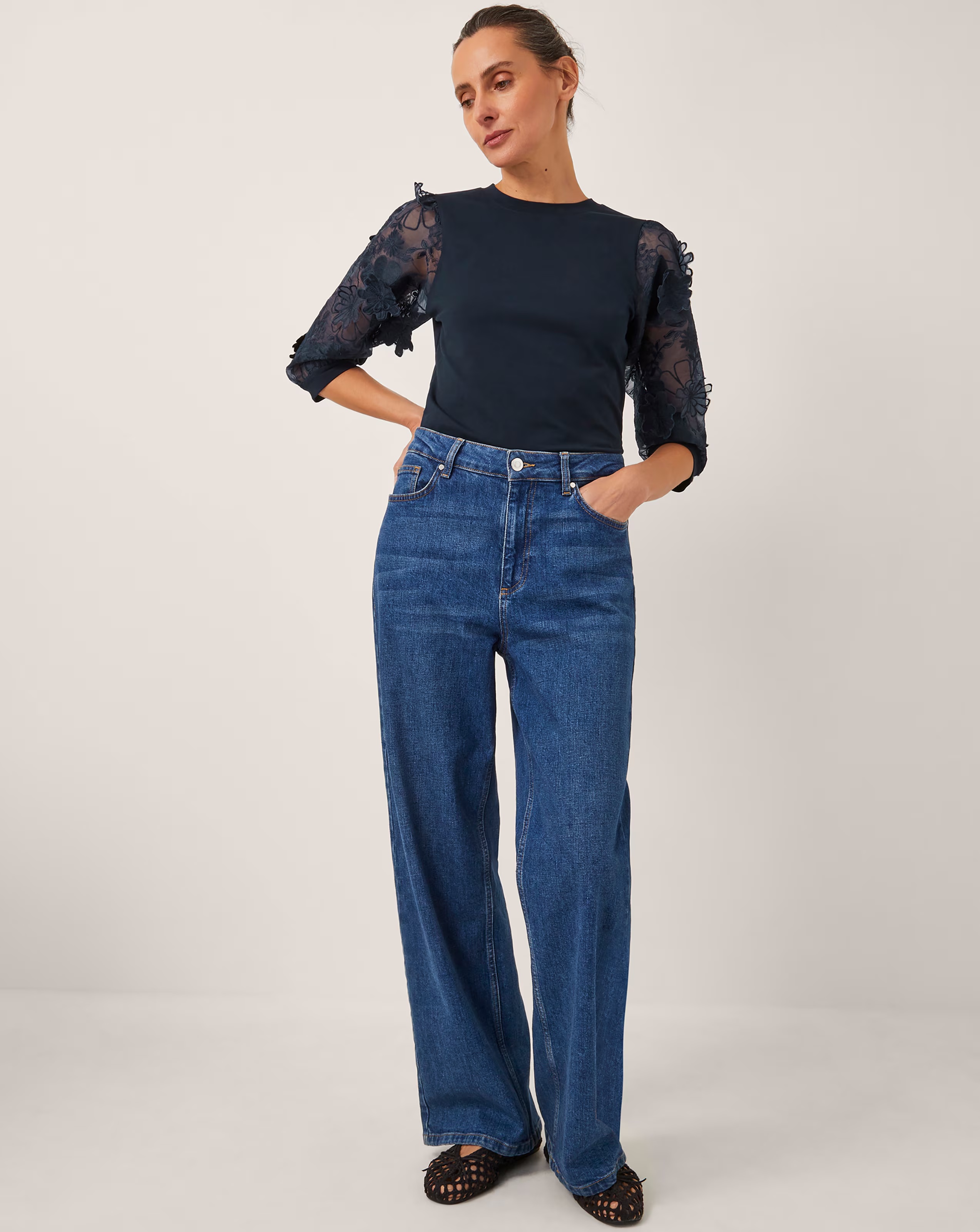 18918-monsoon-fi-sheer-floral-top-1.jpg