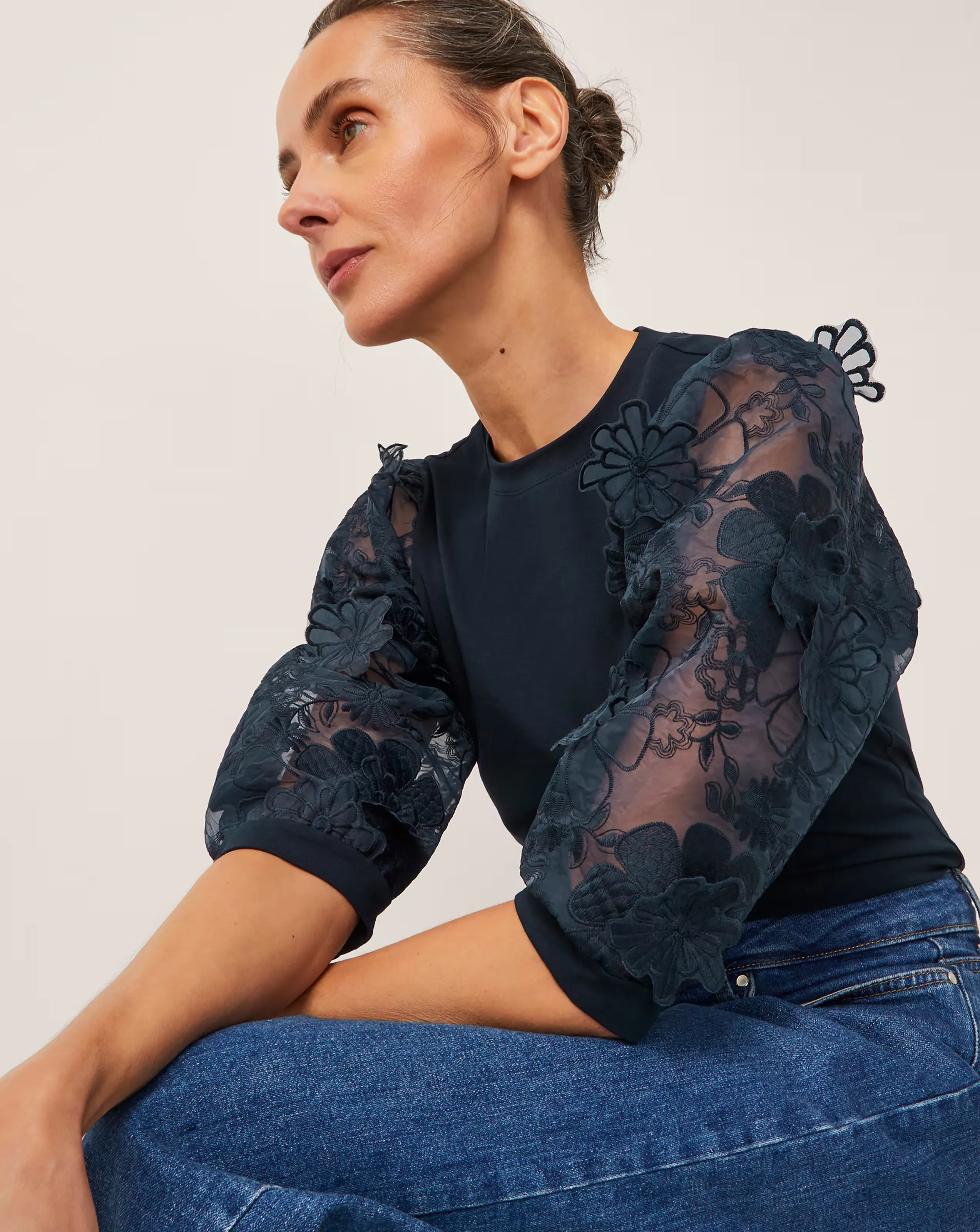 18918-monsoon-fi-sheer-floral-top-1.jpg