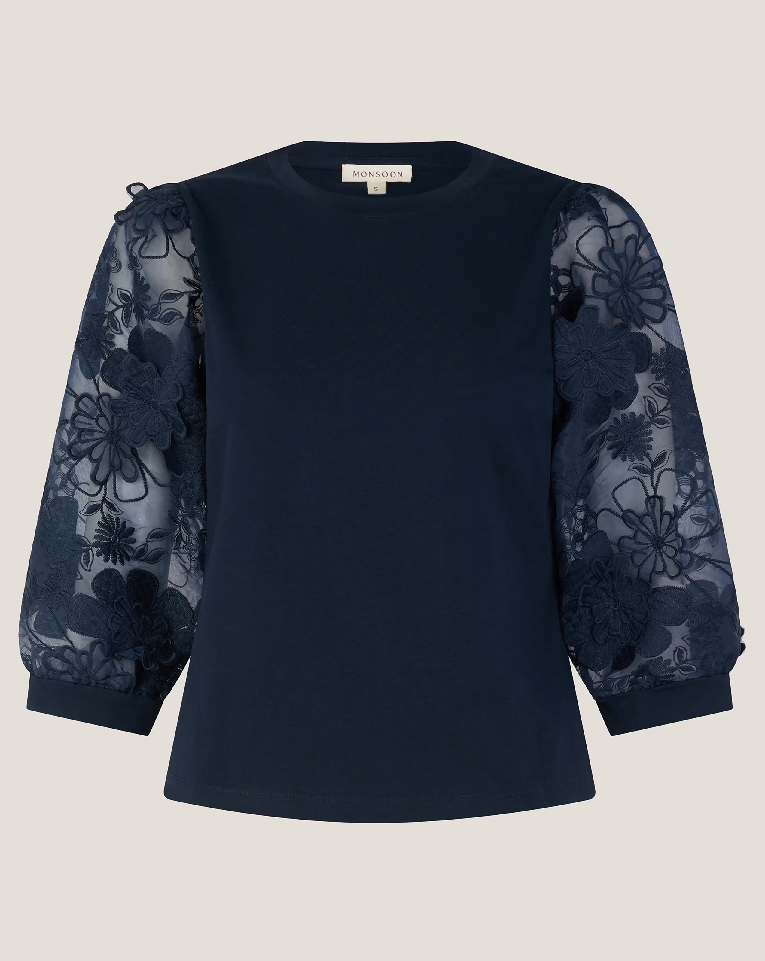 18918-monsoon-fi-sheer-floral-top-1.jpg