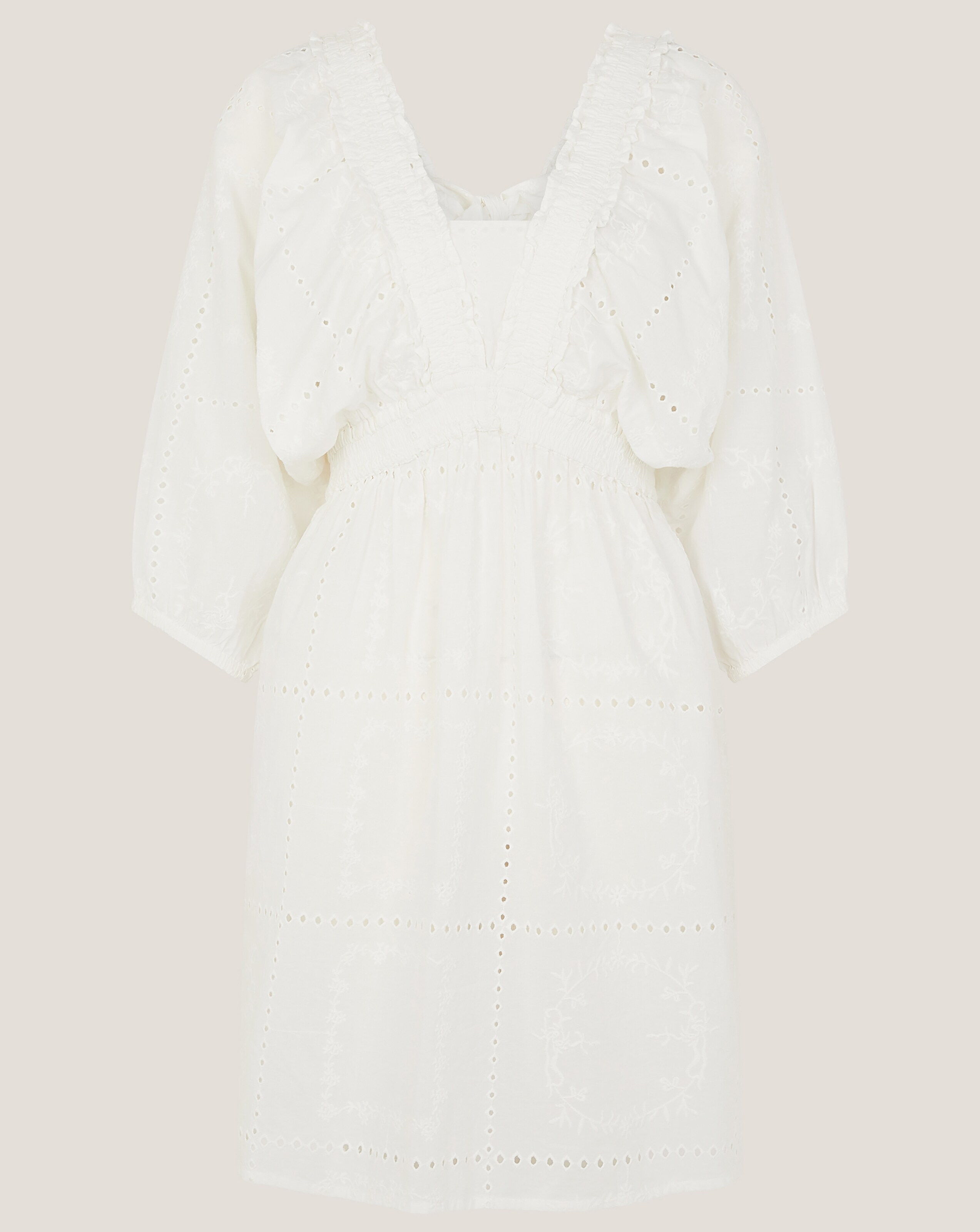 18936-monsoon-nova-broderie-mini-dress-1.jpg