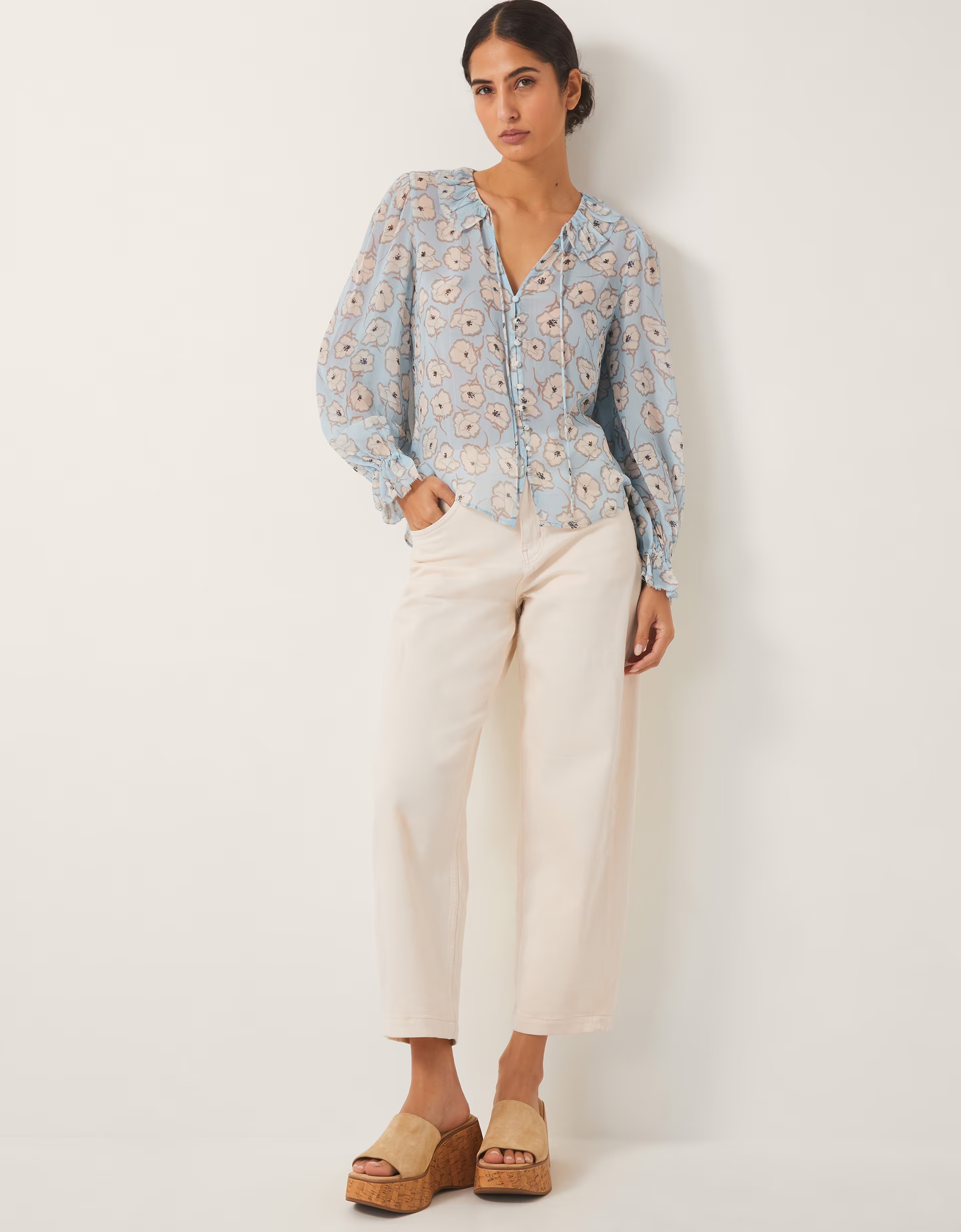 Monsoon Chloe Floral Ruffle Blouse 1 19019-monsoon-chloe-floral-ruffle-blouse-1.jpg