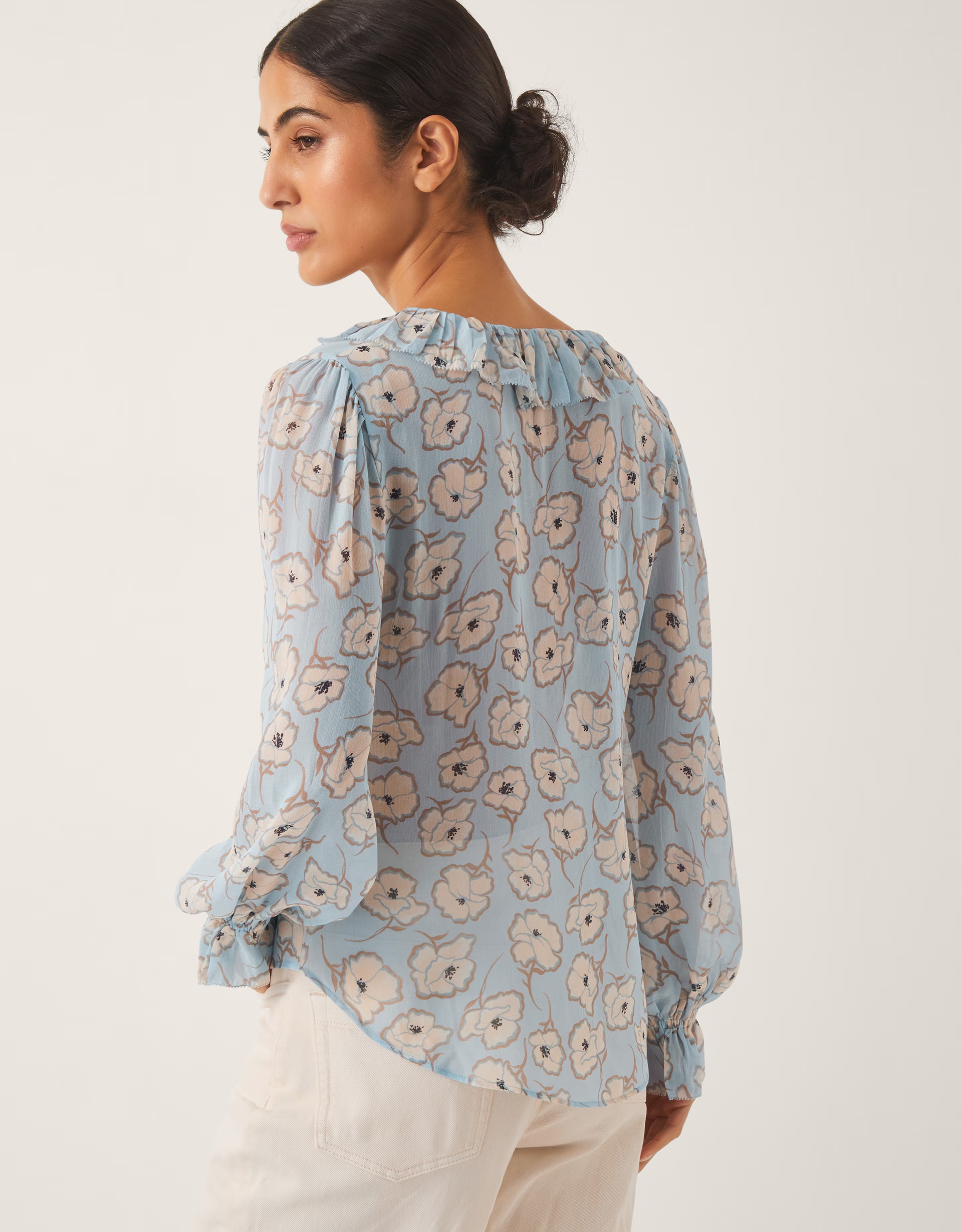 19019-monsoon-chloe-floral-ruffle-blouse-1.jpg
