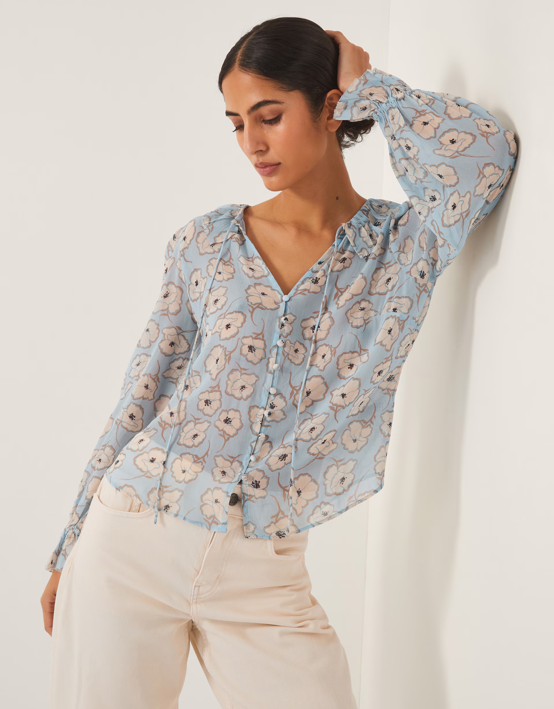 19019-monsoon-chloe-floral-ruffle-blouse-1.jpg