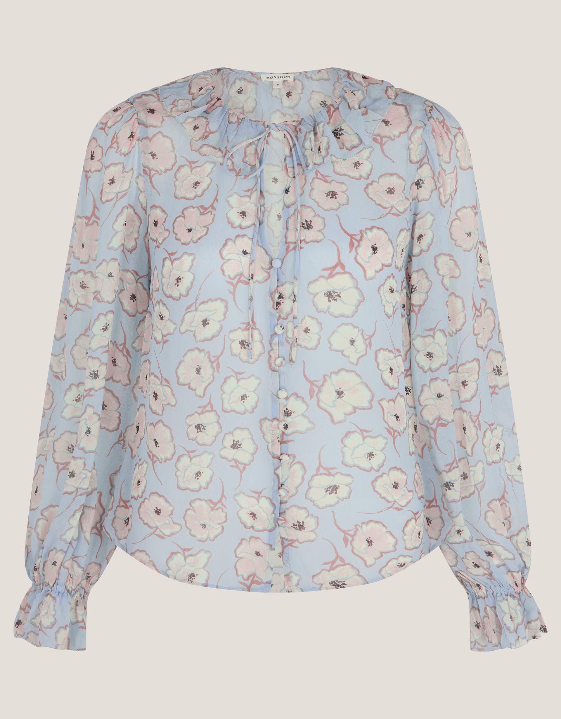 19019-monsoon-chloe-floral-ruffle-blouse-1.jpg