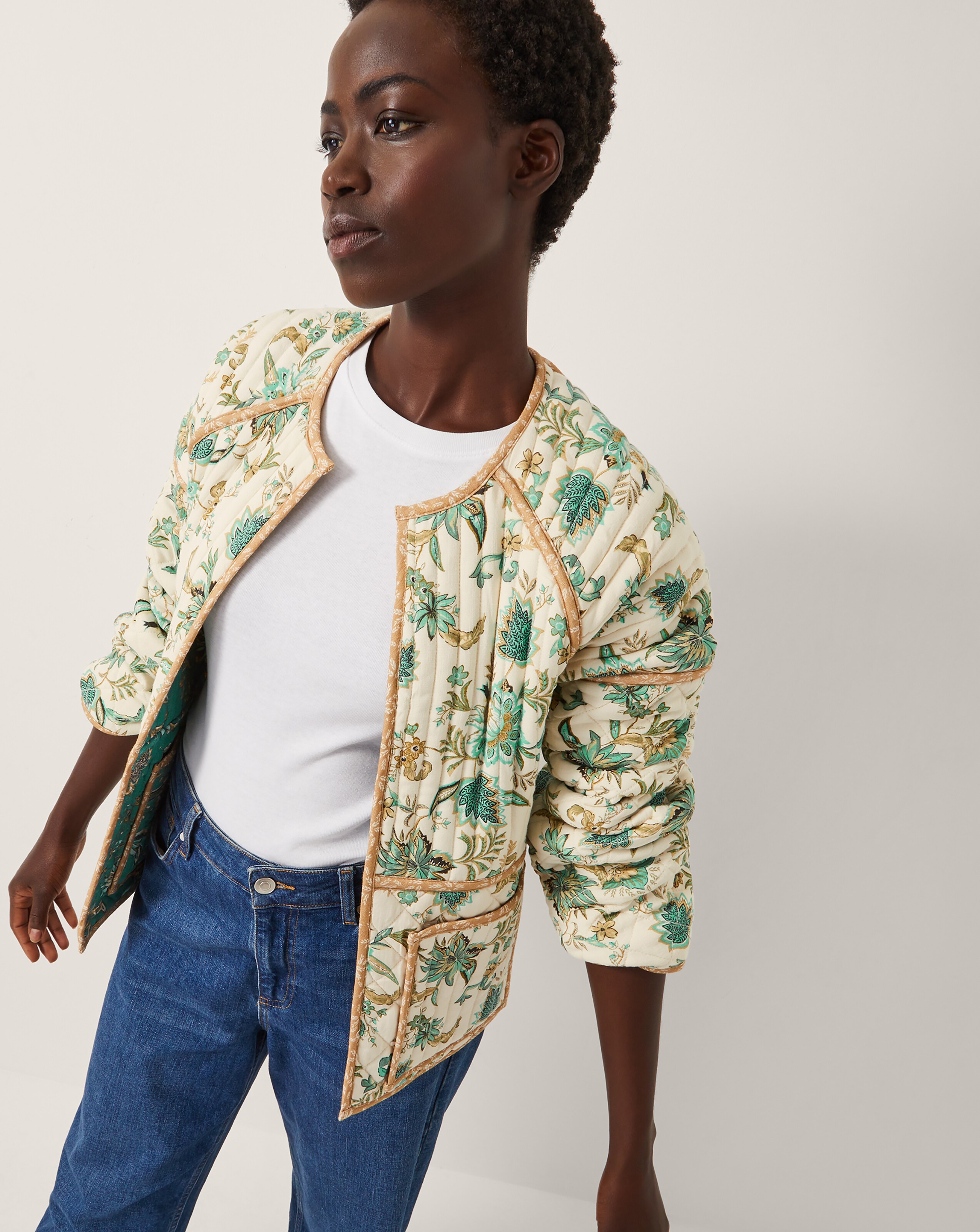 19041-monsoon-saoirse-reversible-jacket-1.jpg