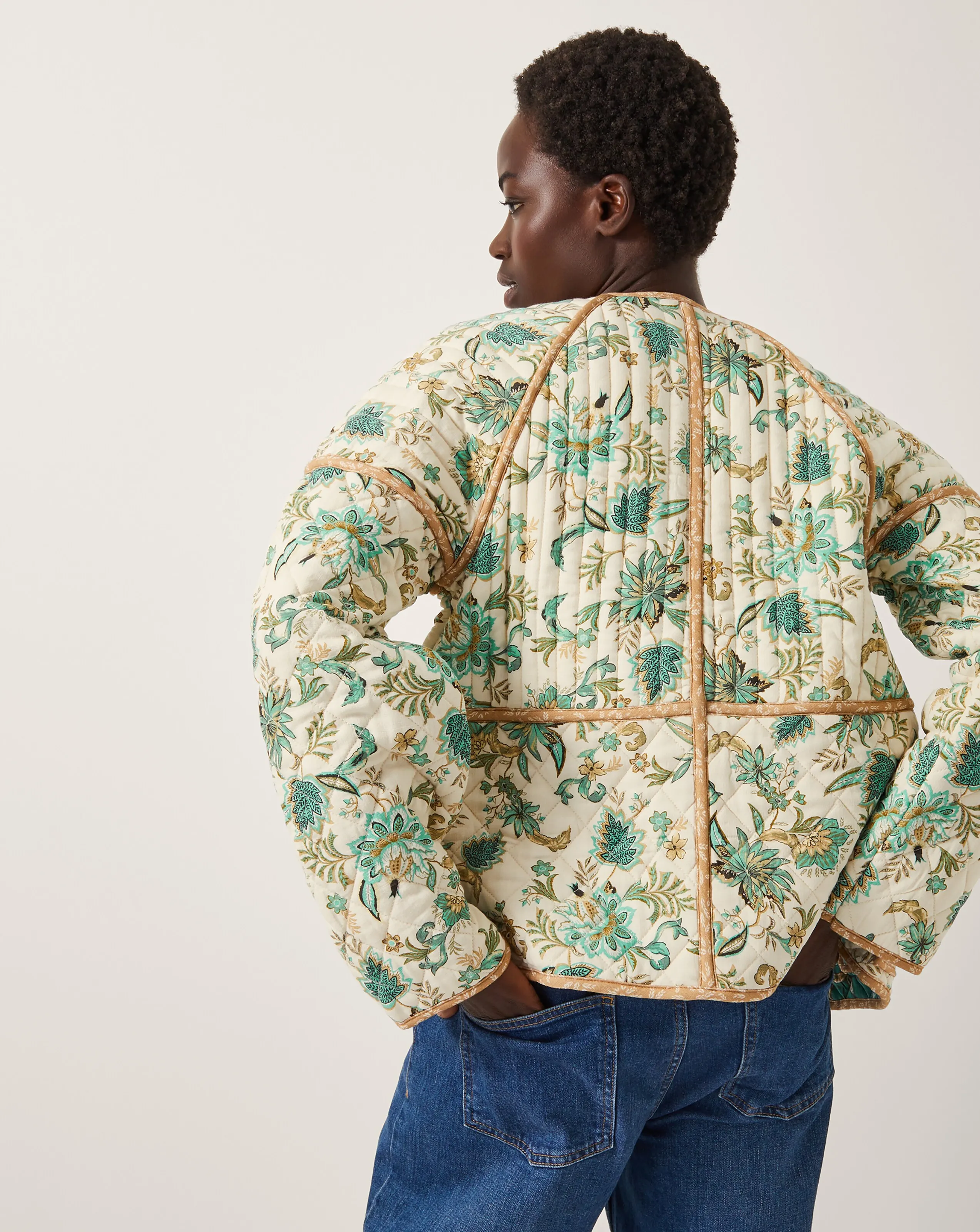 19041-monsoon-saoirse-reversible-jacket-1.jpg