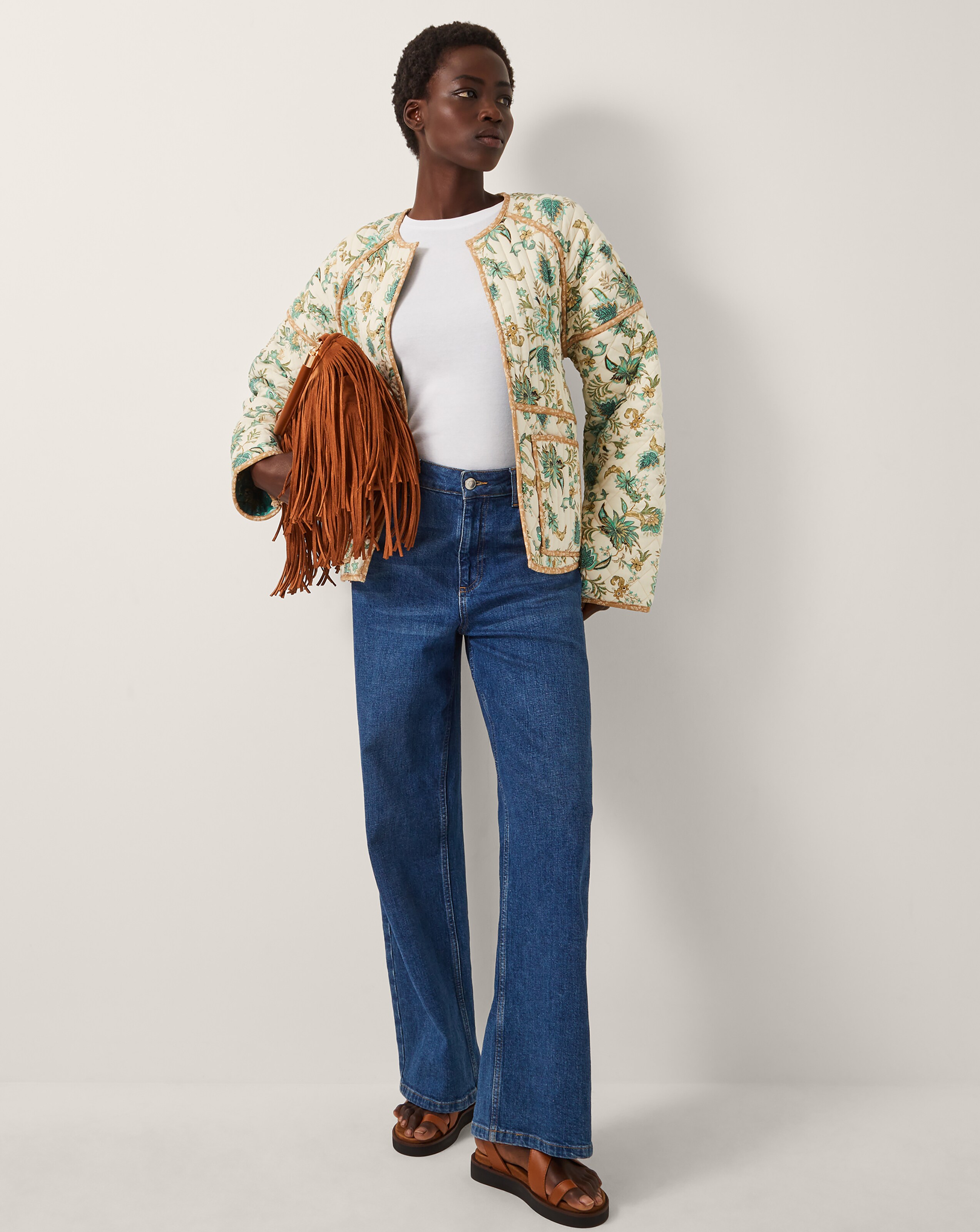19041-monsoon-saoirse-reversible-jacket-1.jpg