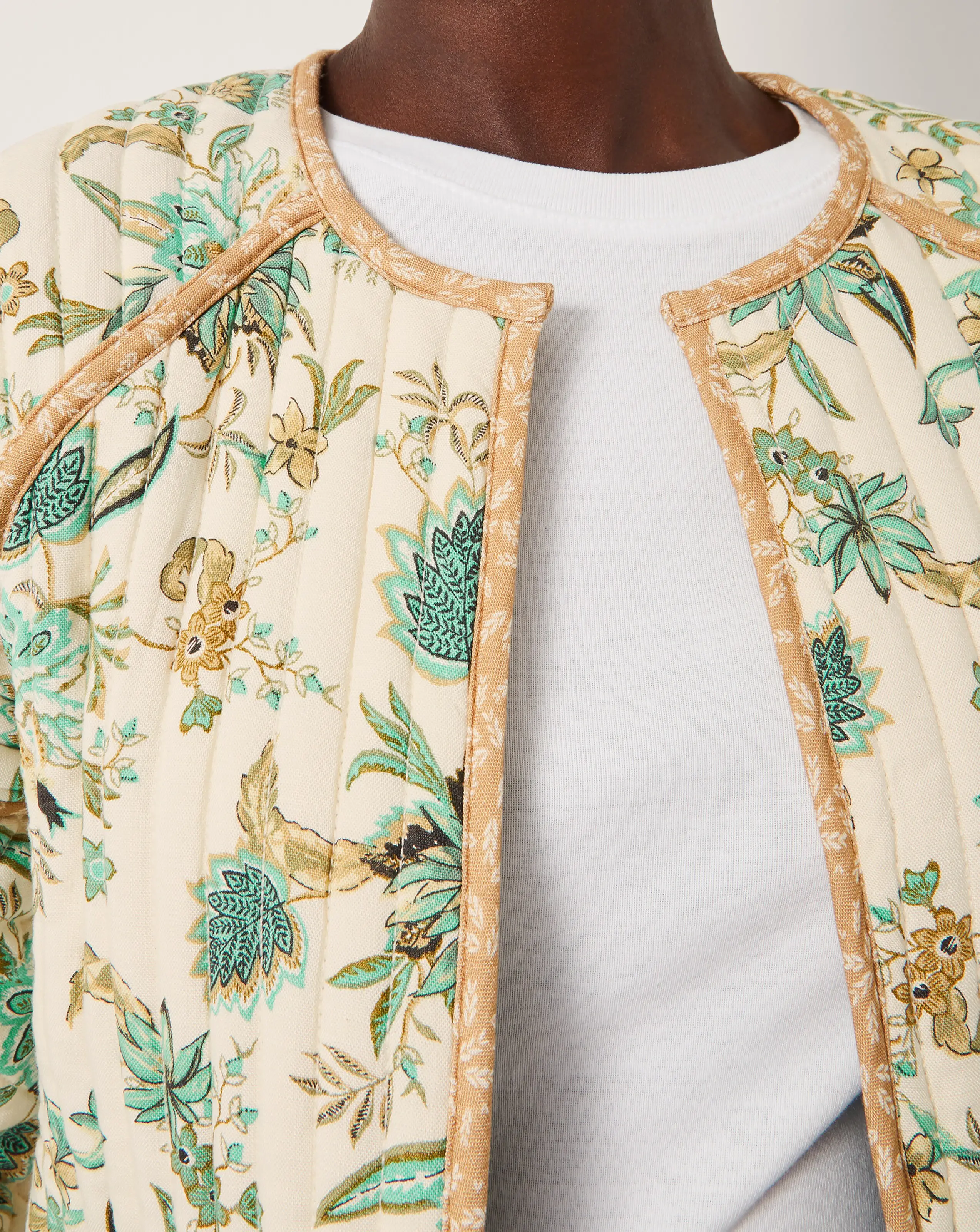 19041-monsoon-saoirse-reversible-jacket-1.jpg