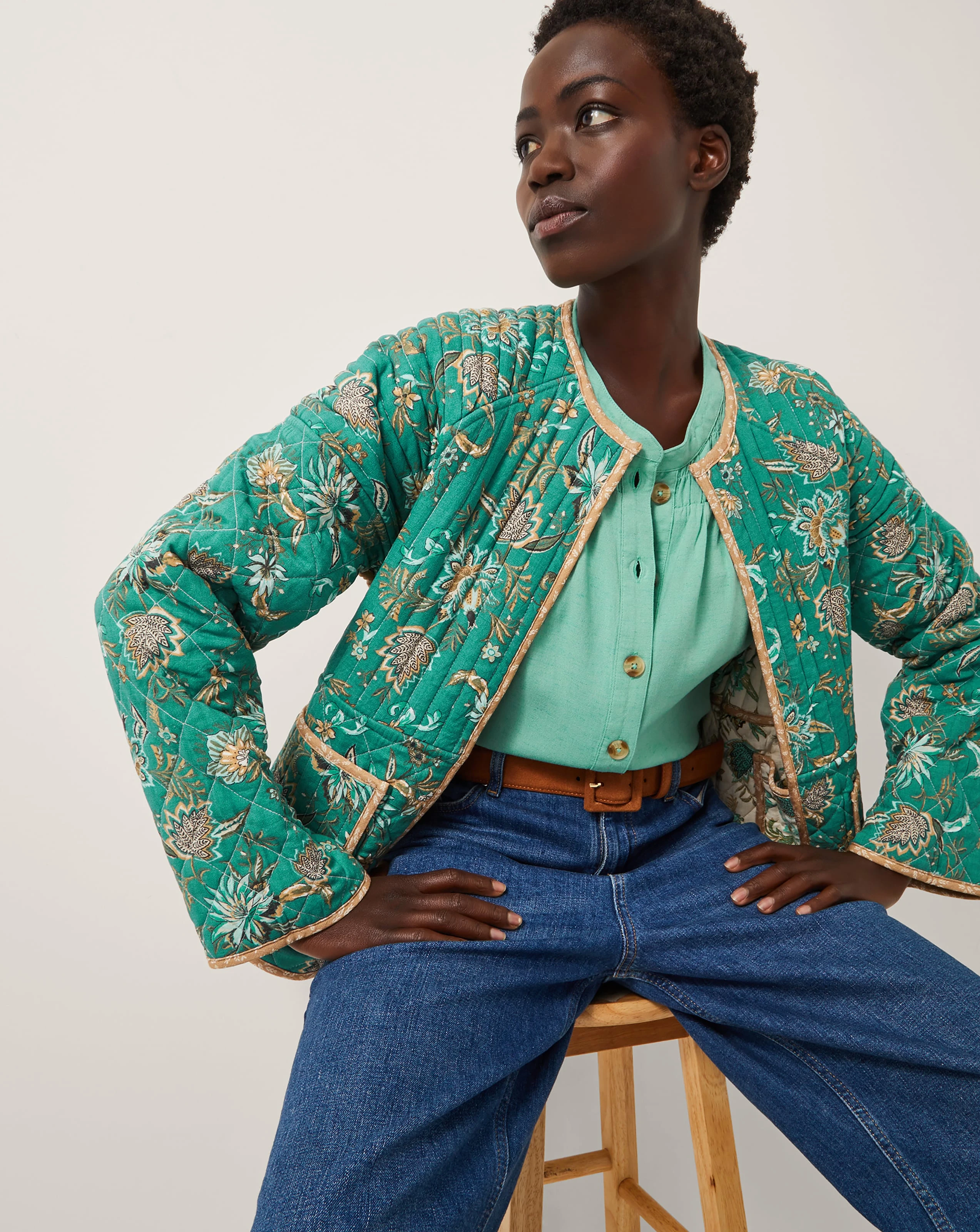 19041-monsoon-saoirse-reversible-jacket-1.jpg