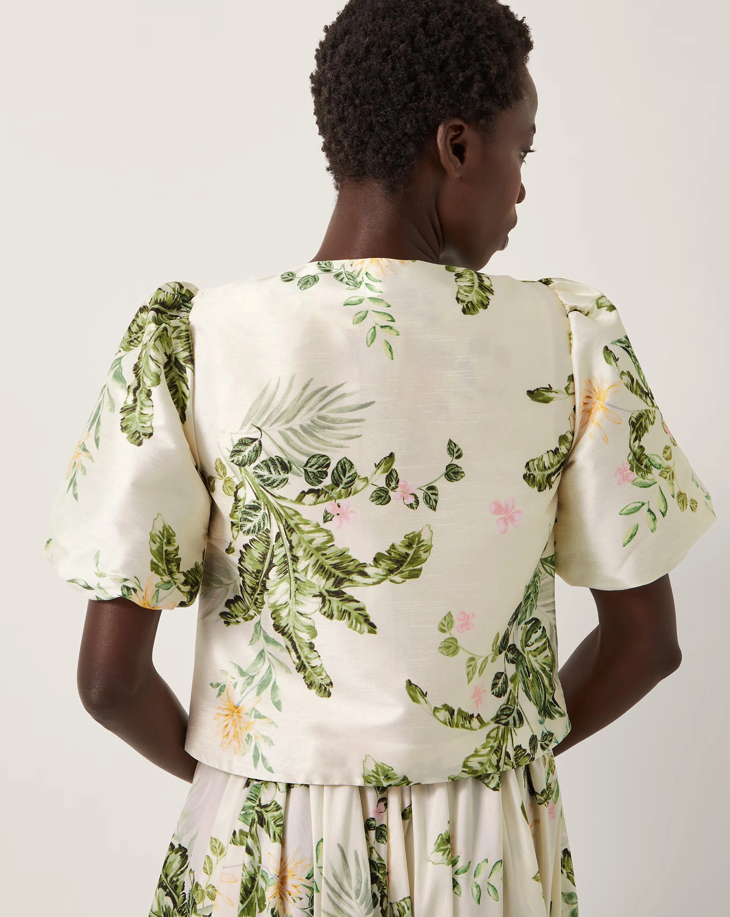 19065-monsoon-anne-floral-puff-sleeve-jacket-1.jpg