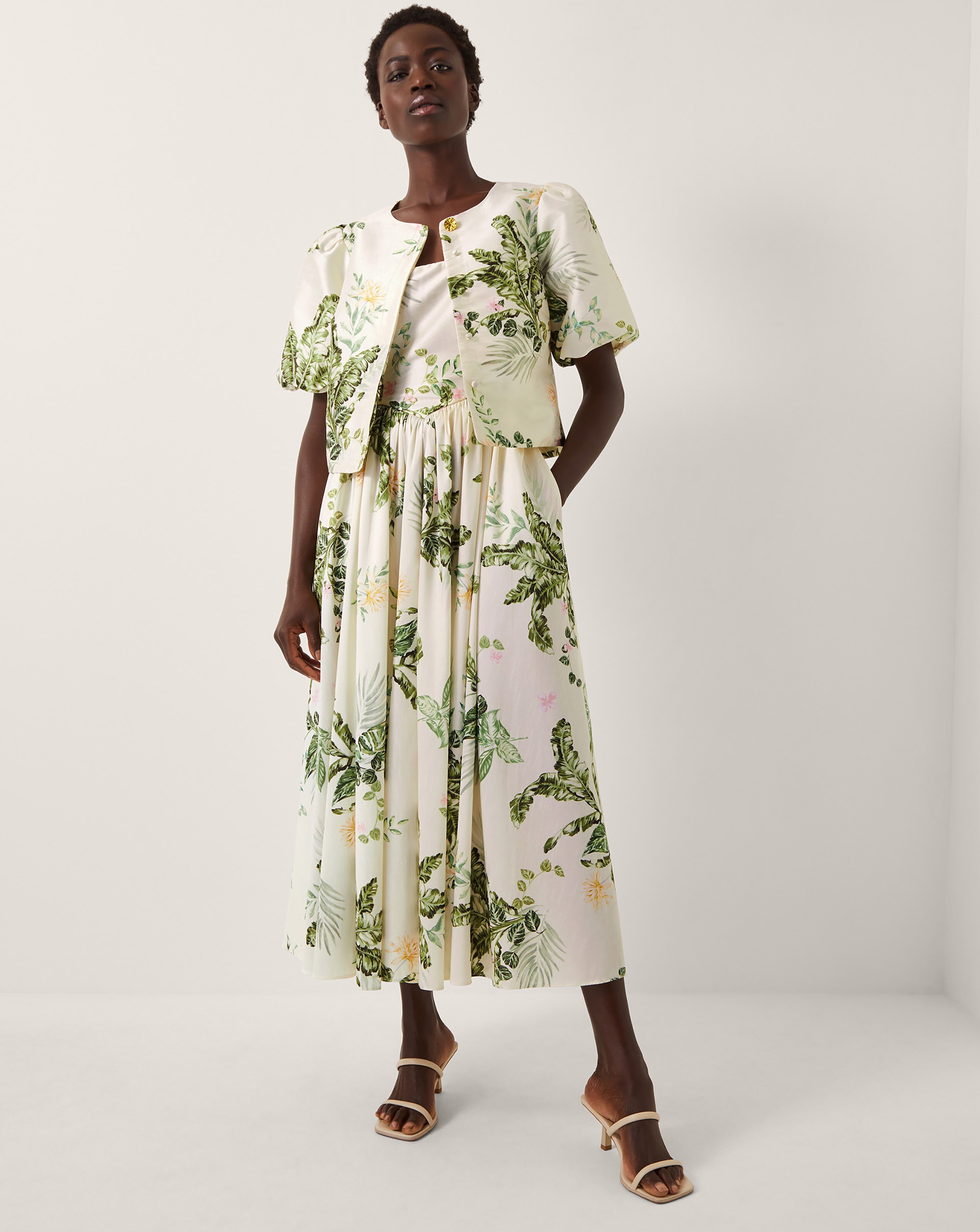 19065-monsoon-anne-floral-puff-sleeve-jacket-1.jpg