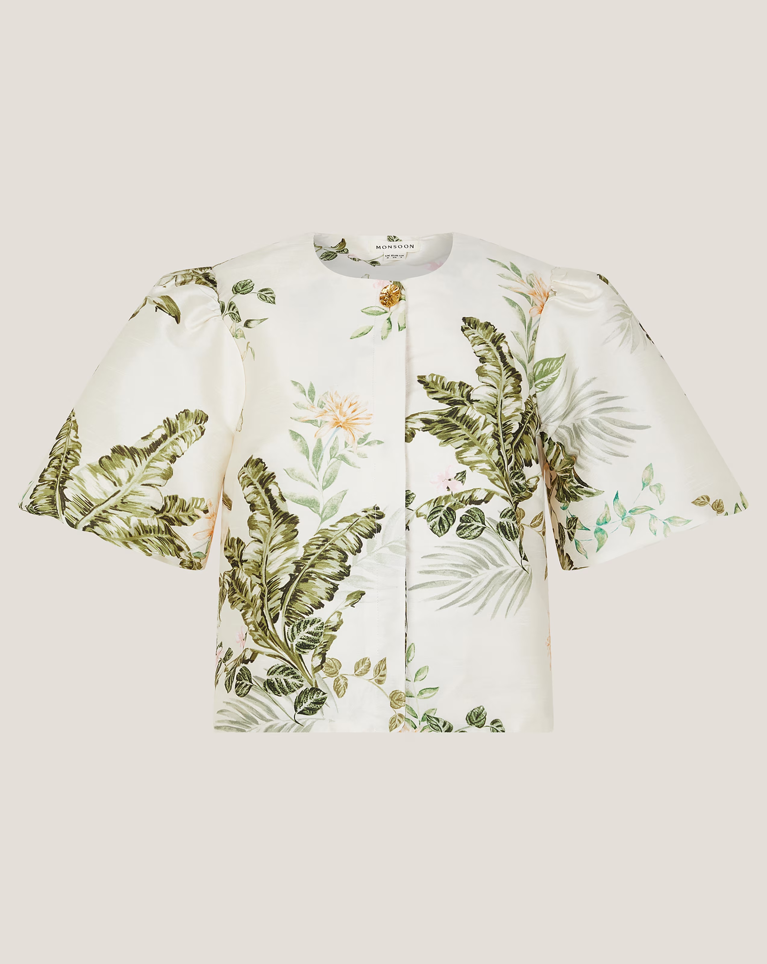 19065-monsoon-anne-floral-puff-sleeve-jacket-1.jpg