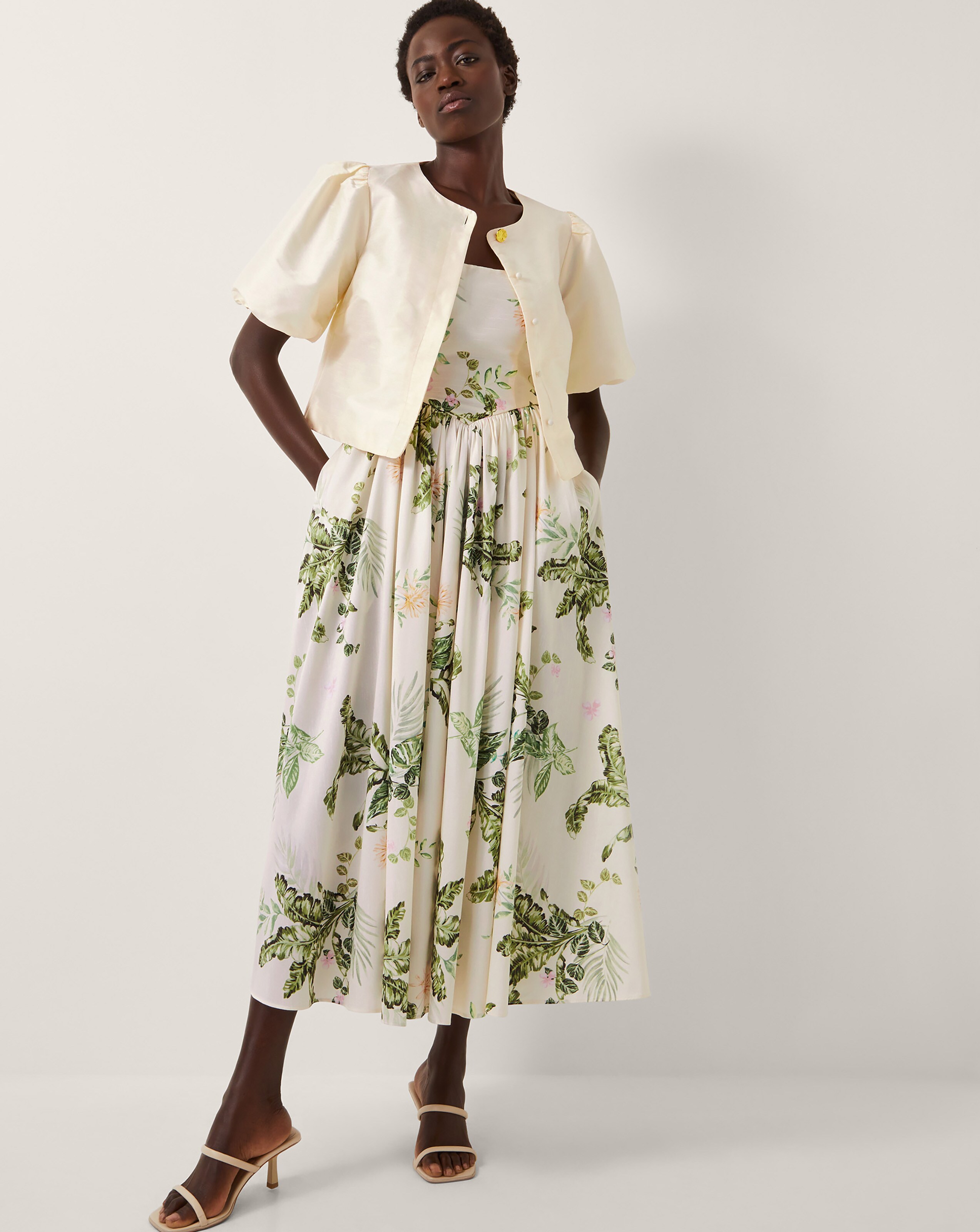 19075-monsoon-anne-puff-sleeve-jacket-1.jpg