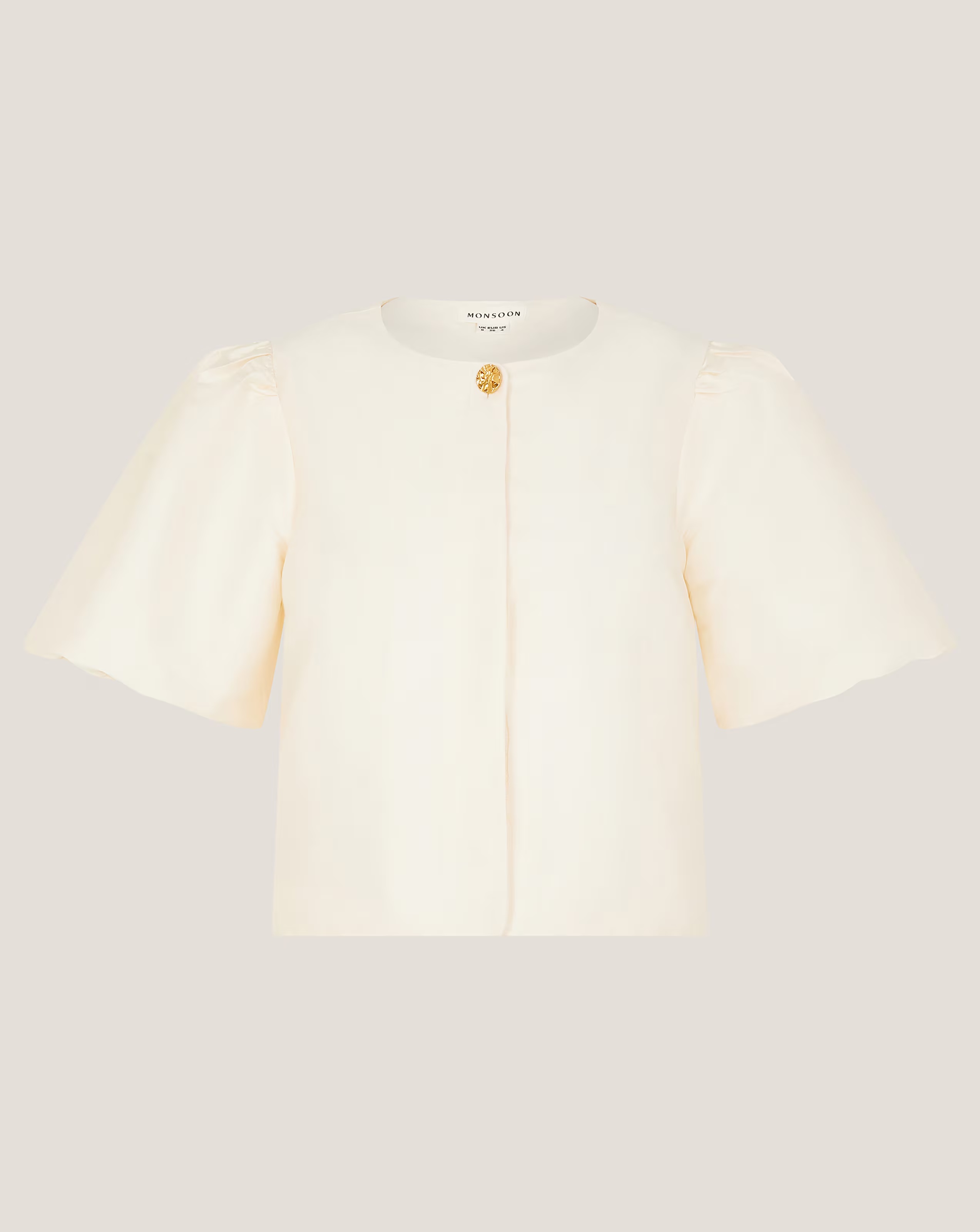 19075-monsoon-anne-puff-sleeve-jacket-1.jpg