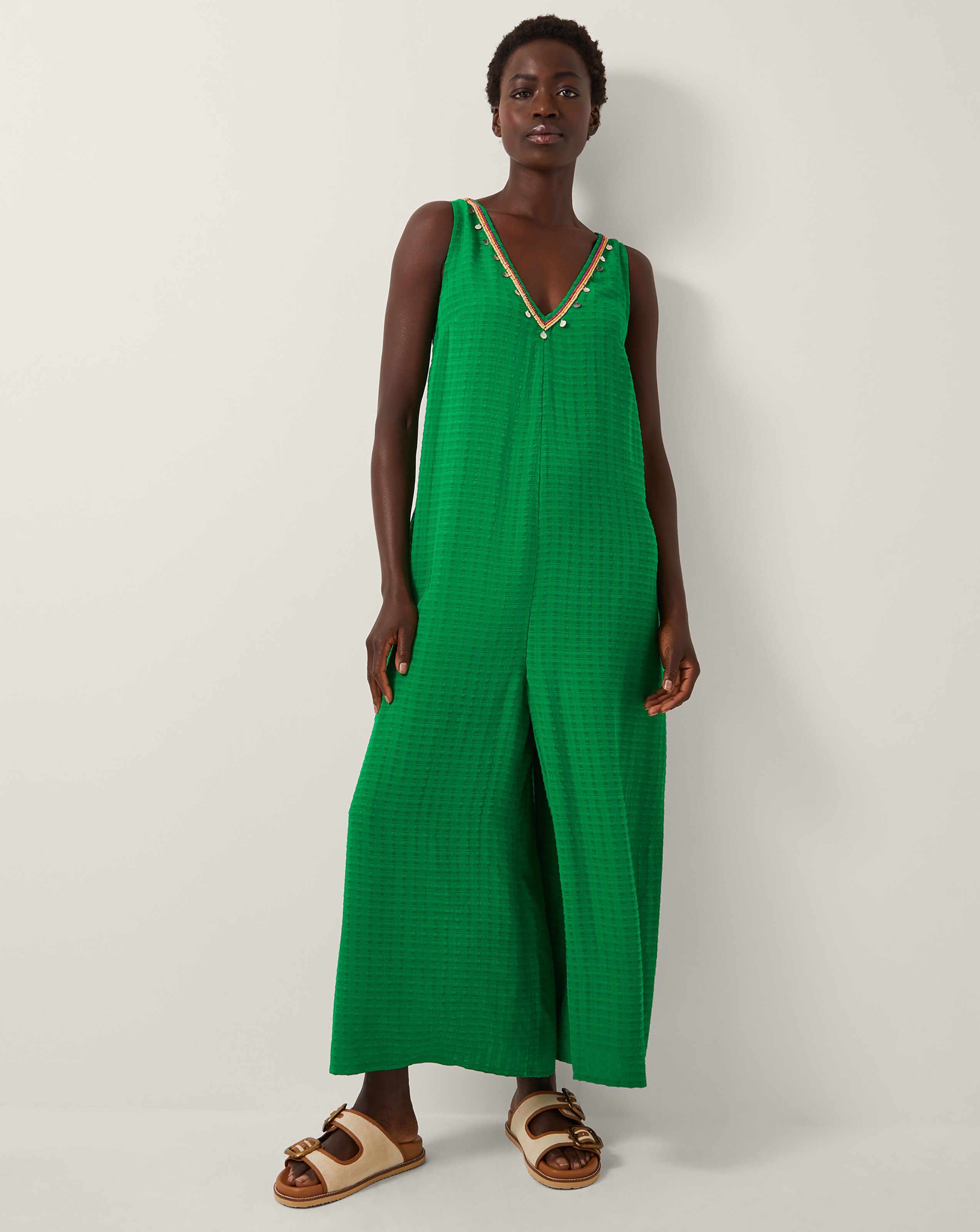 Monsoon Hanna Embellished Jumpsuit 1 19091-monsoon-hanna-embellished-jumpsuit-1.jpg