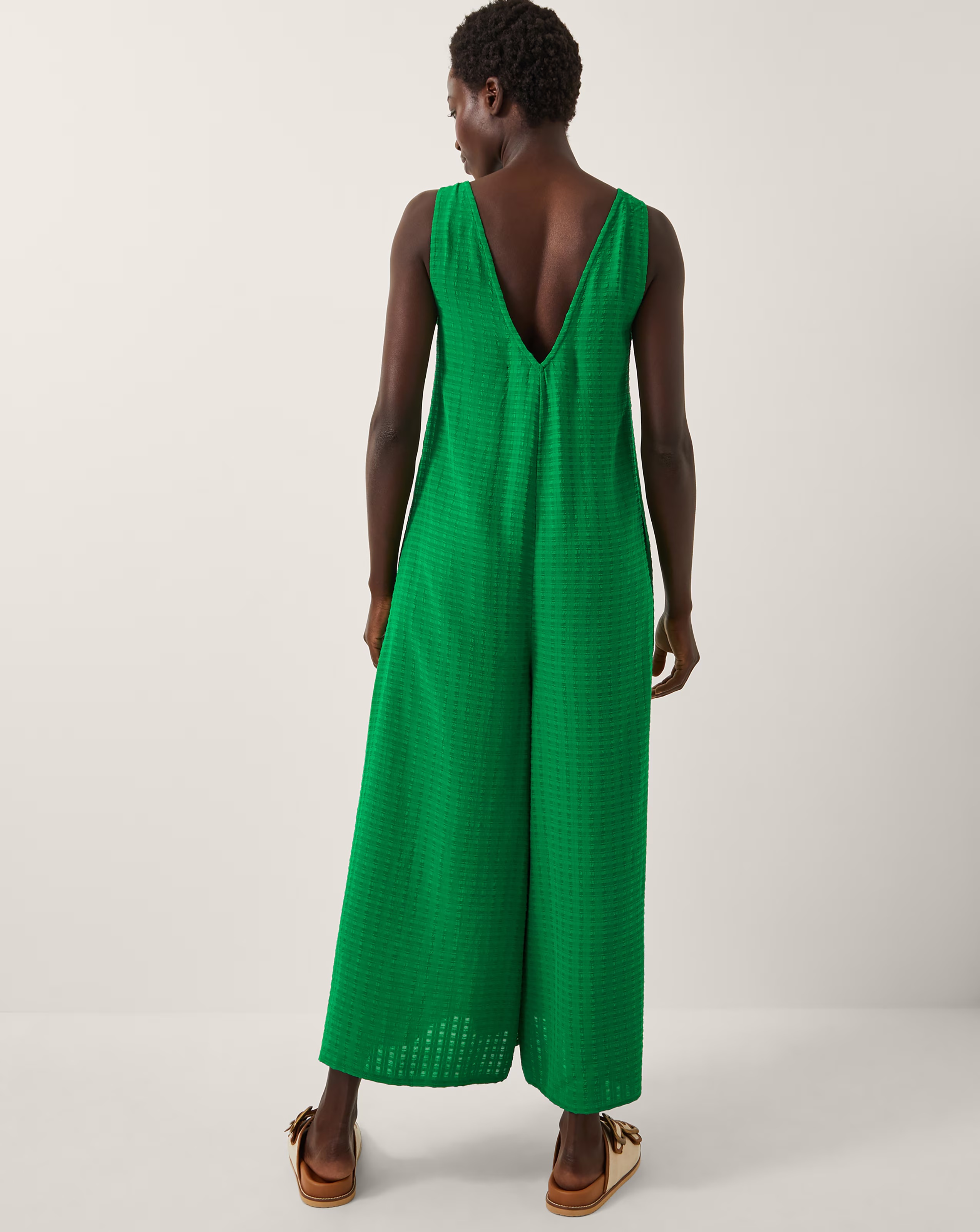 19091-monsoon-hanna-embellished-jumpsuit-1.jpg