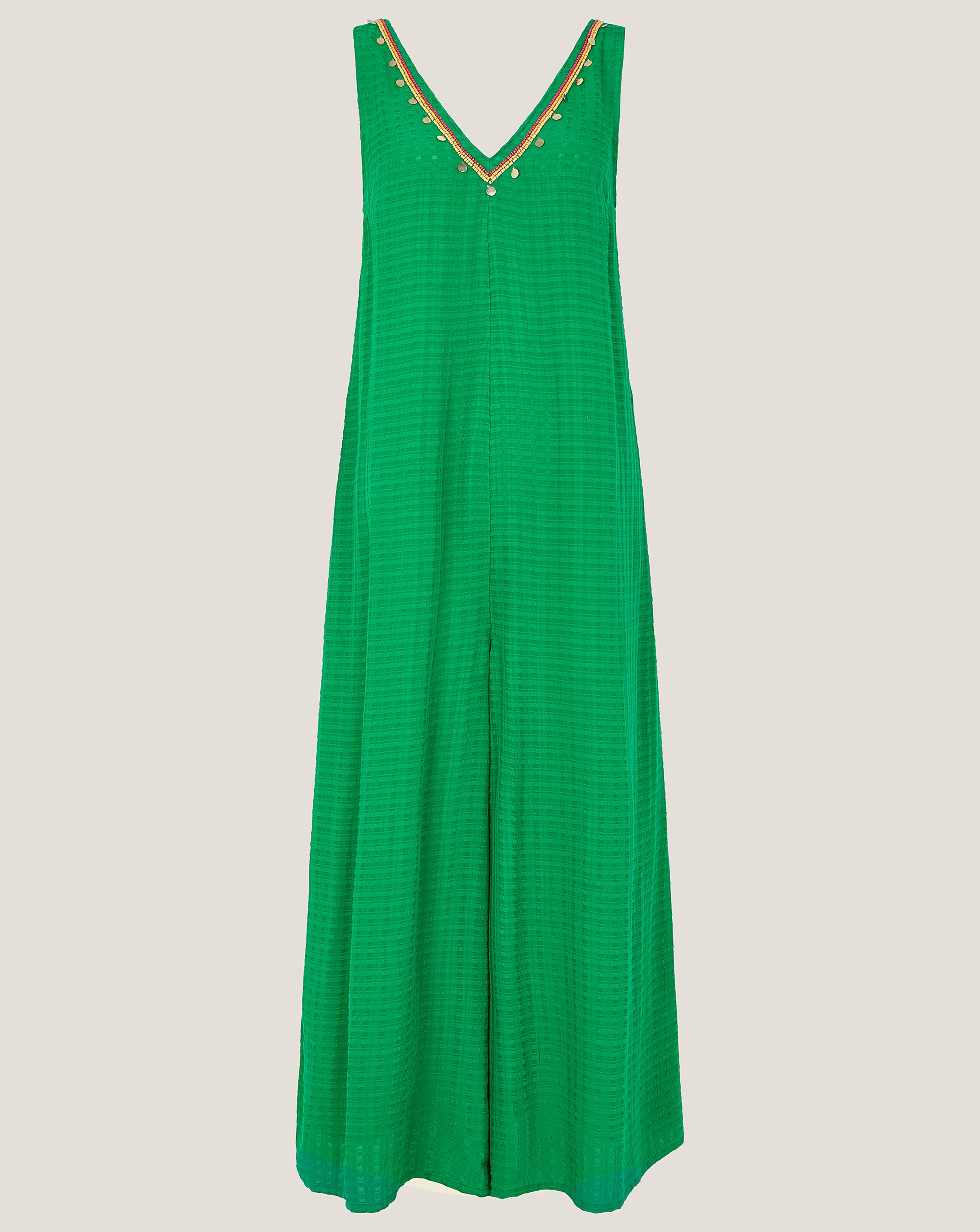 19091-monsoon-hanna-embellished-jumpsuit-1.jpg