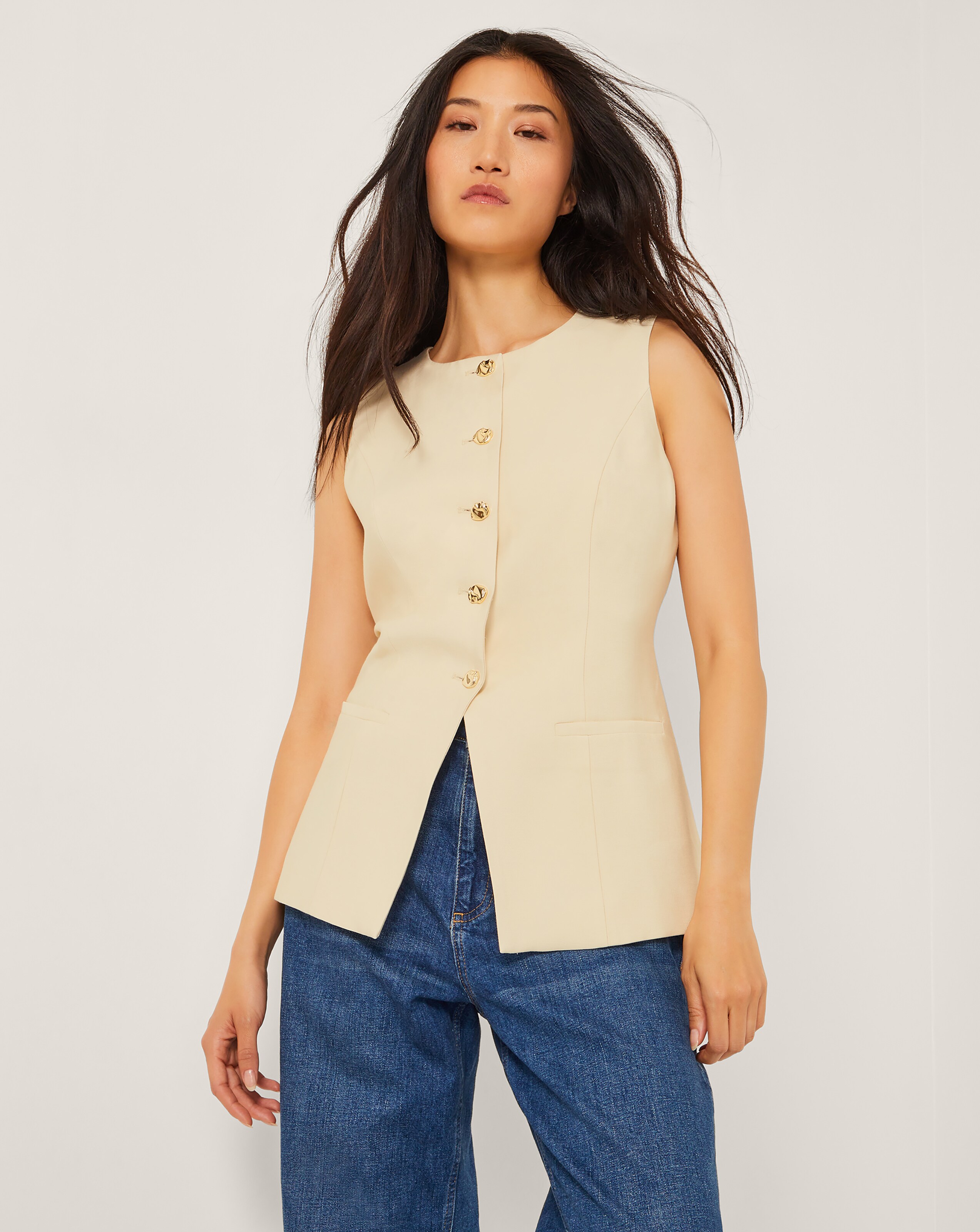 19103-monsoon-alba-tailored-waistcoat-1.jpg