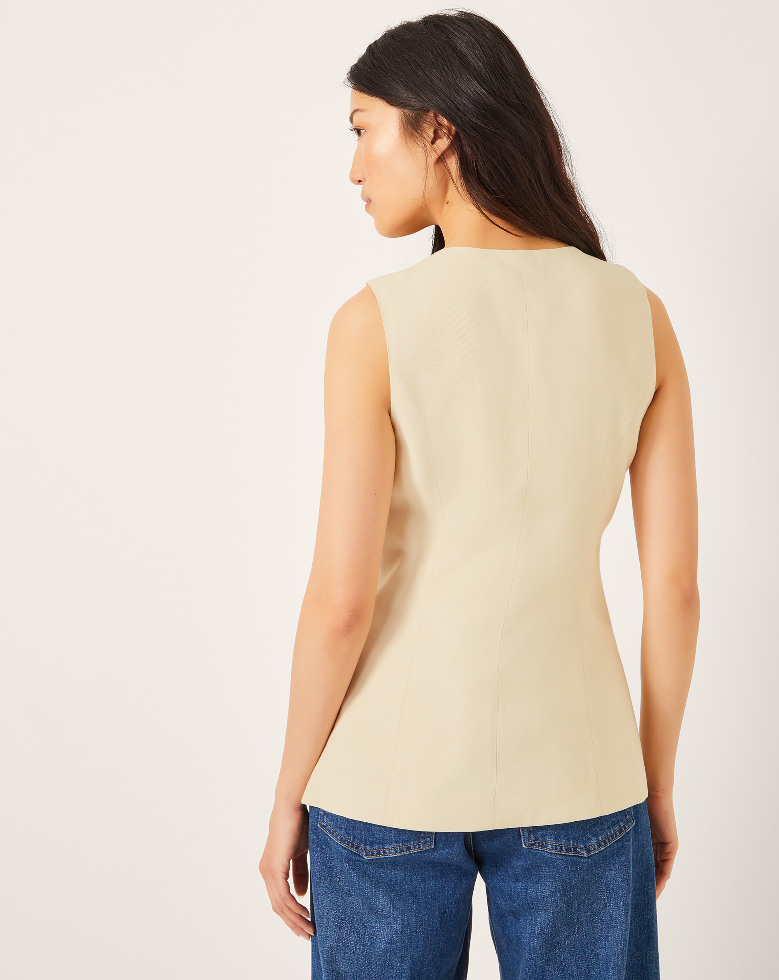 19103-monsoon-alba-tailored-waistcoat-1.jpg