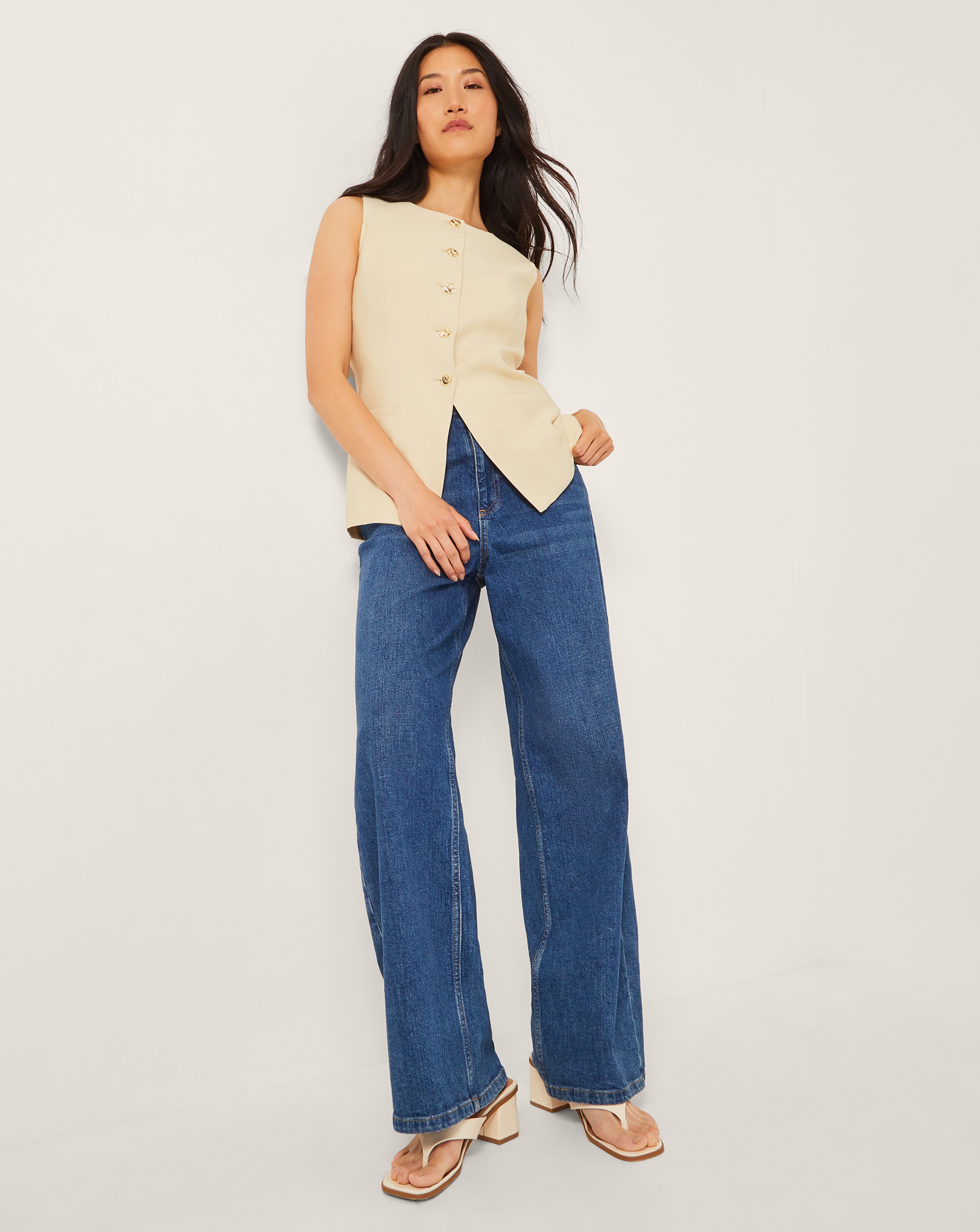 19103-monsoon-alba-tailored-waistcoat-1.jpg