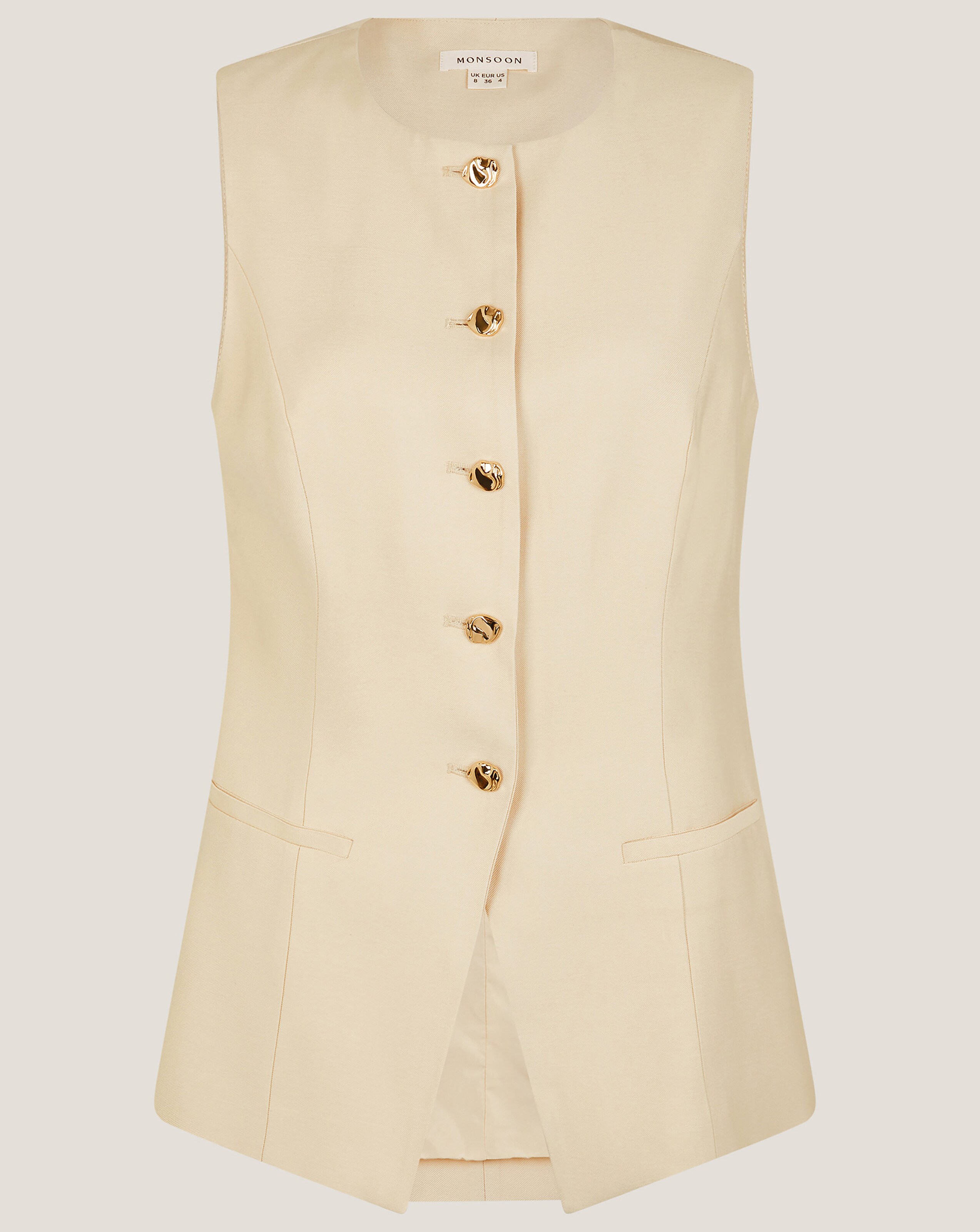 19103-monsoon-alba-tailored-waistcoat-1.jpg