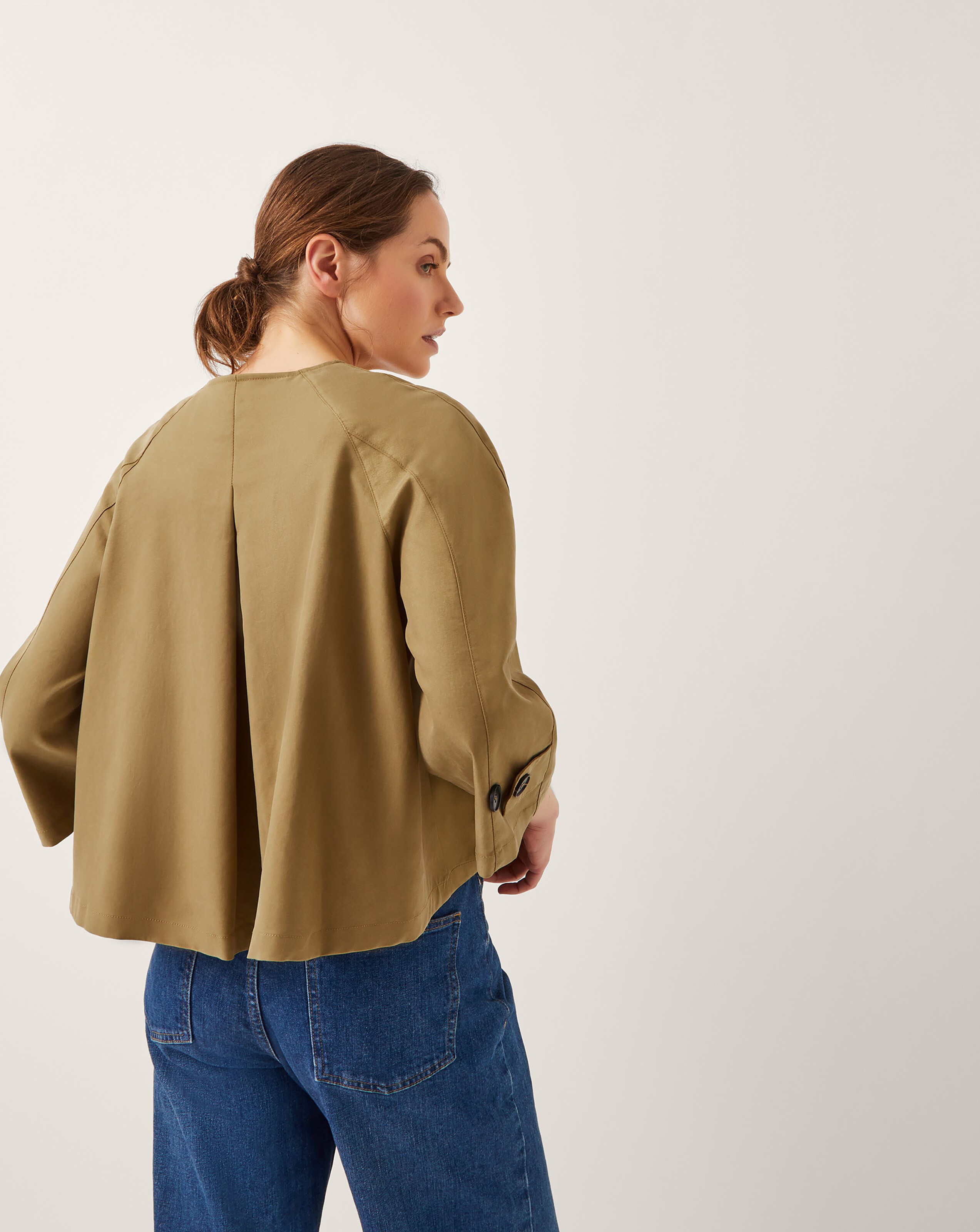 19113-monsoon-verity-3-4-sleeve-swing-jacket-1.jpg