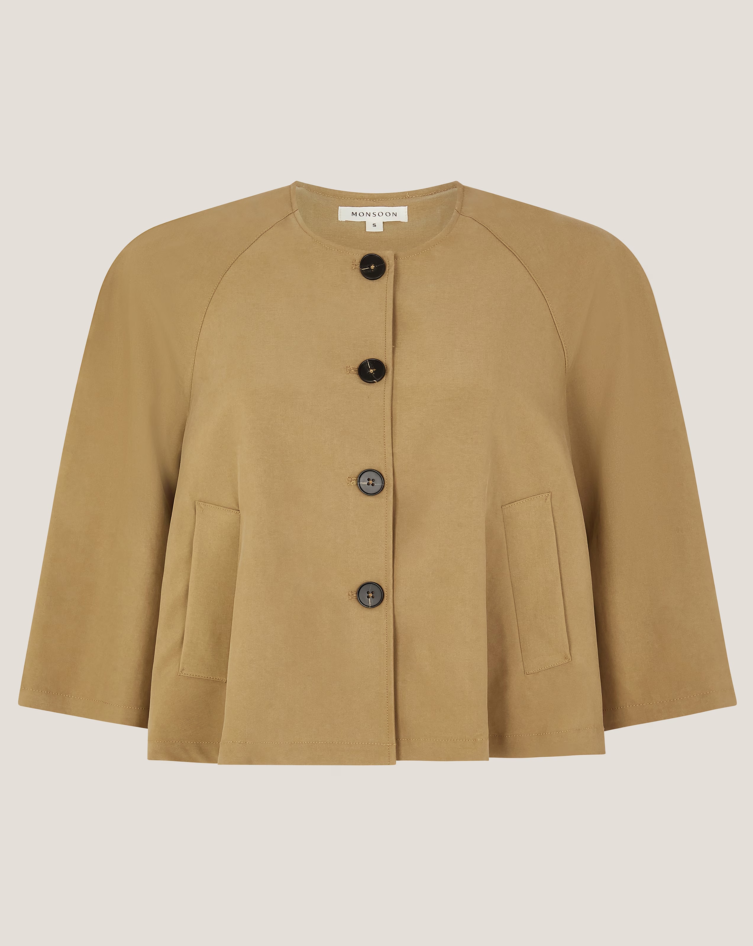 19113-monsoon-verity-3-4-sleeve-swing-jacket-1.jpg