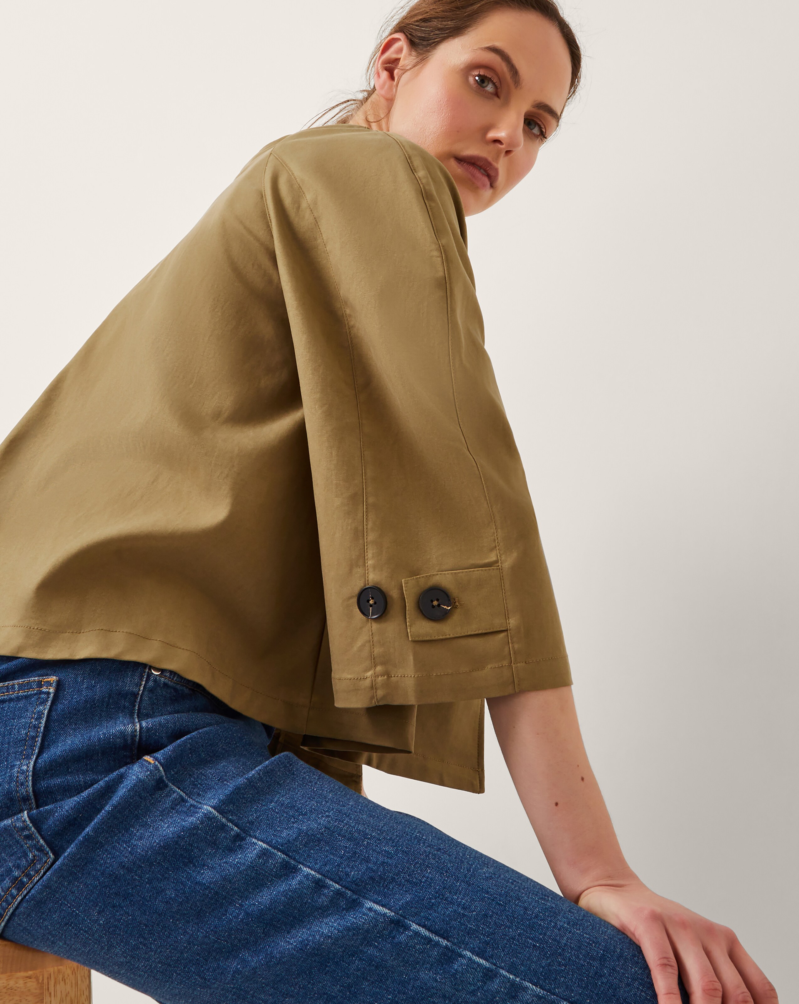 19113-monsoon-verity-3-4-sleeve-swing-jacket-1.jpg