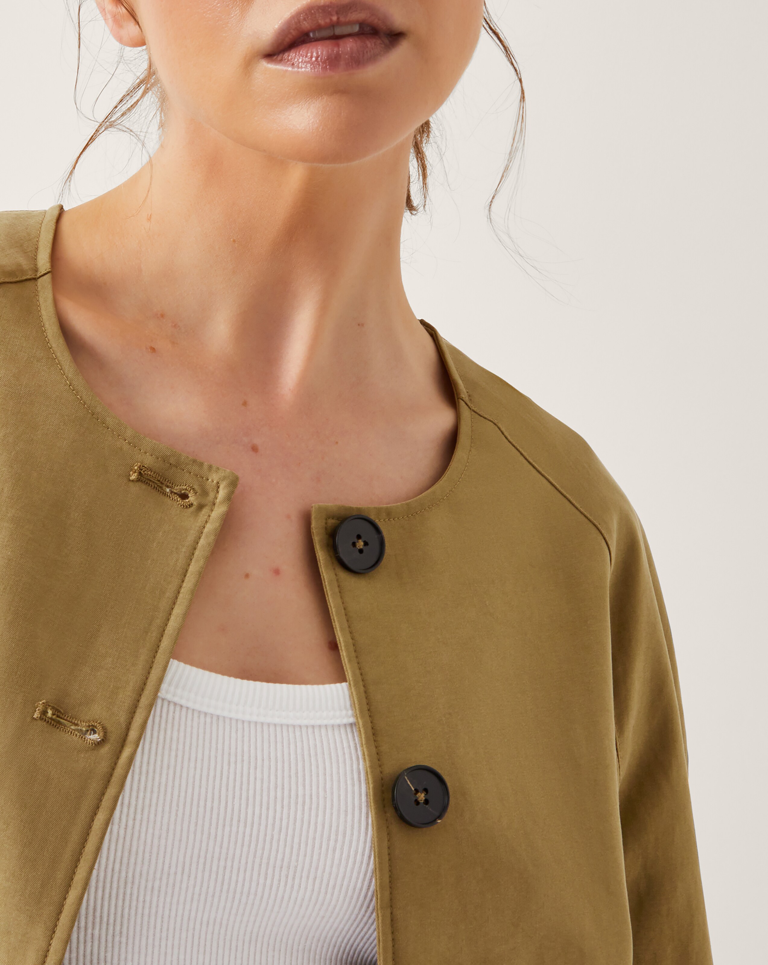 19113-monsoon-verity-3-4-sleeve-swing-jacket-1.jpg