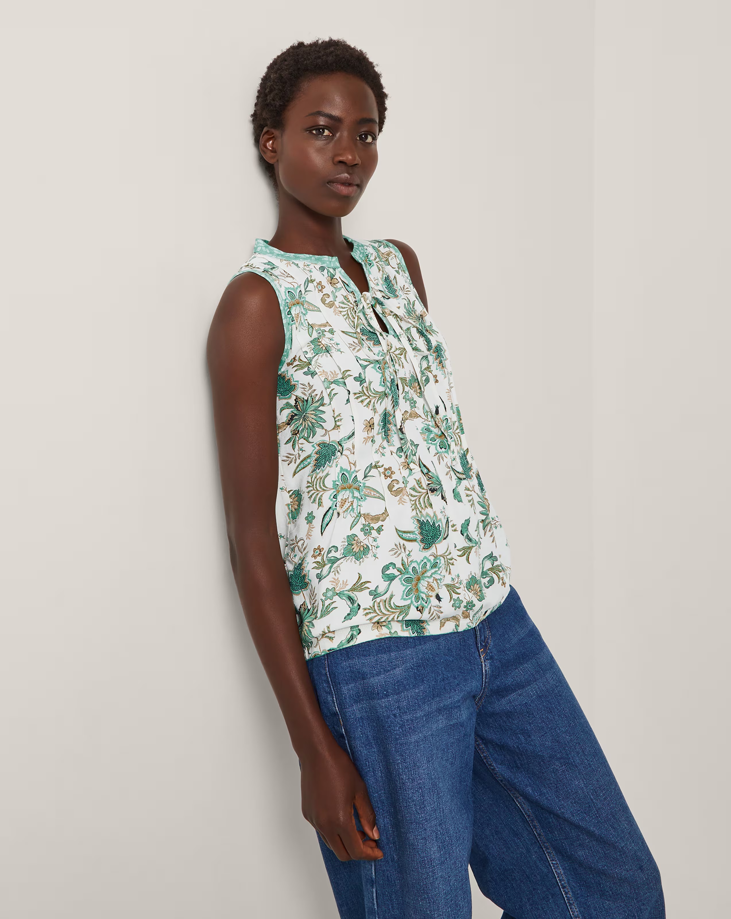 Monsoon Saoirse Pintuck Floral Top 1 19119-monsoon-saoirse-pintuck-floral-top-1.jpg