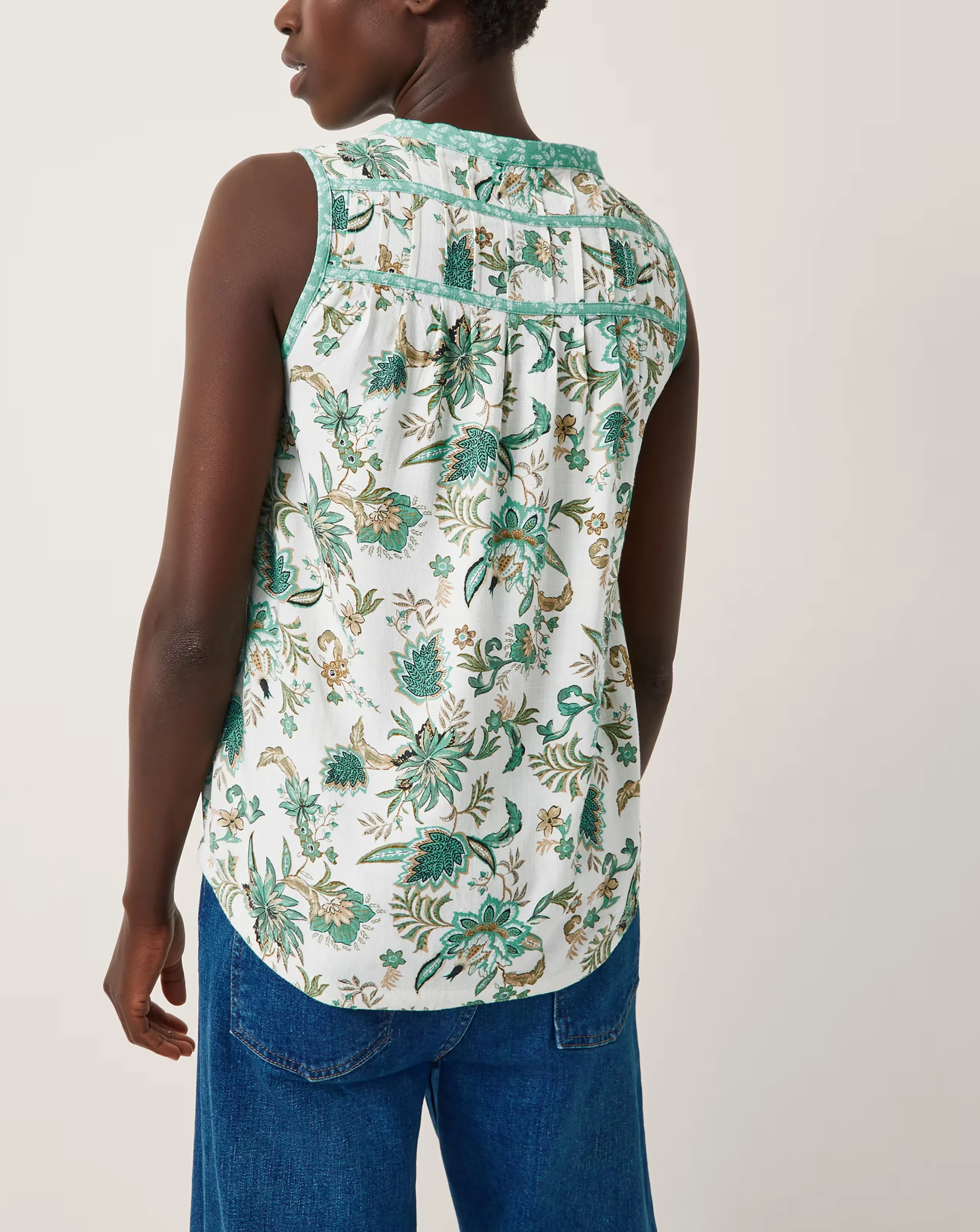 19119-monsoon-saoirse-pintuck-floral-top-1.jpg
