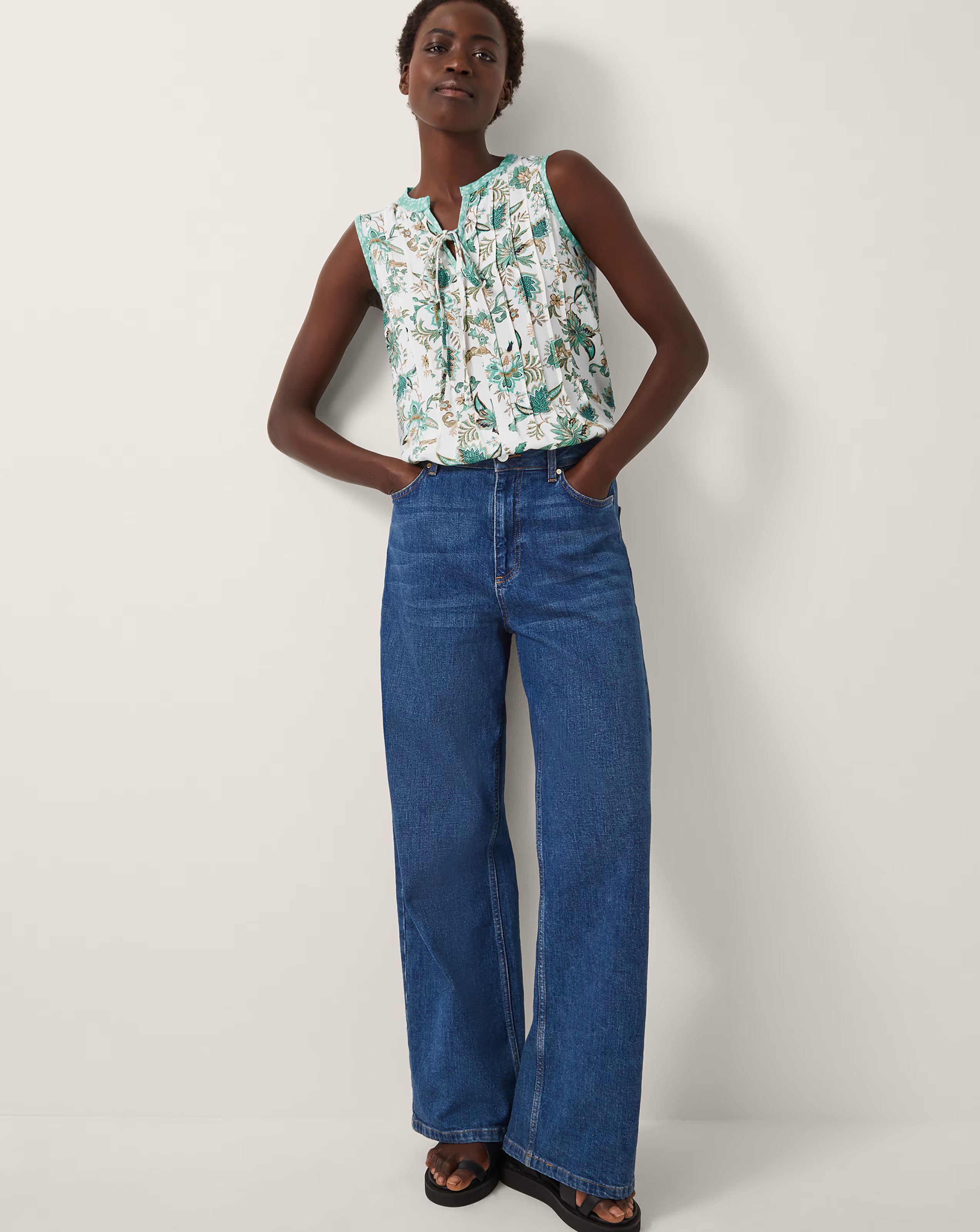 19119-monsoon-saoirse-pintuck-floral-top-1.jpg