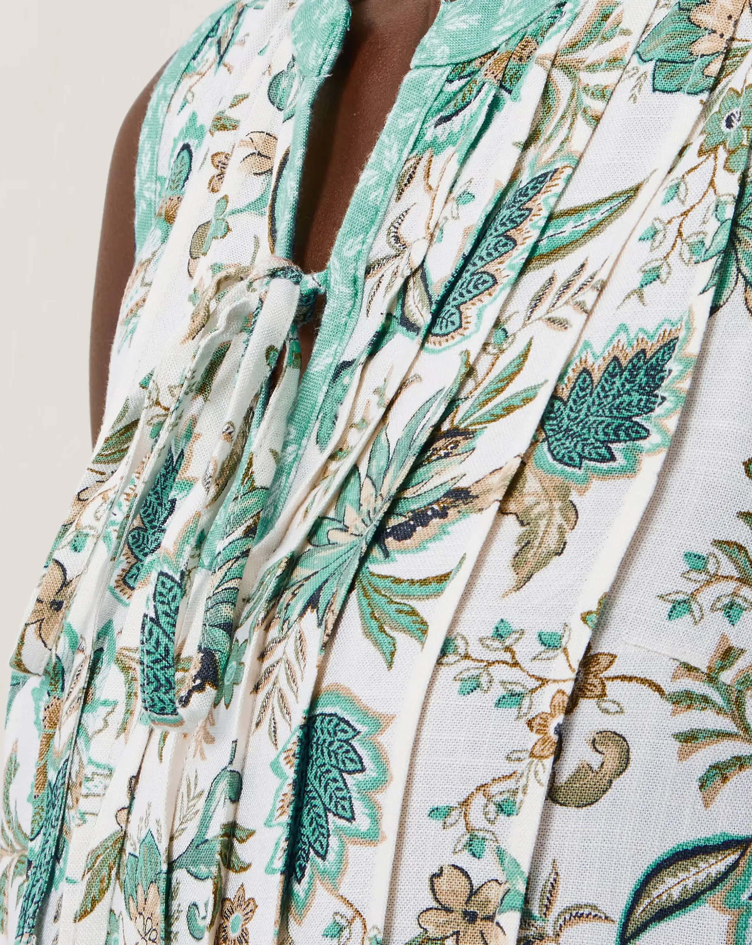 19119-monsoon-saoirse-pintuck-floral-top-1.jpg