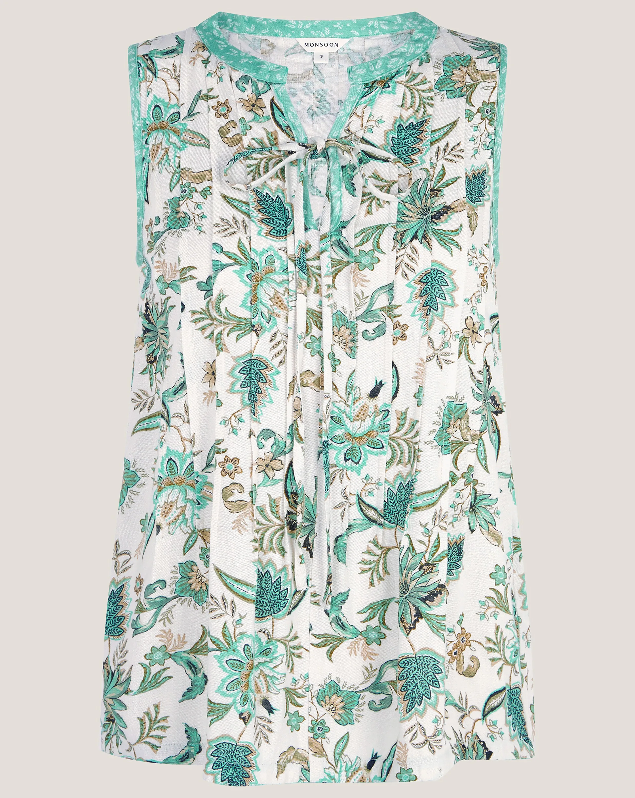 19119-monsoon-saoirse-pintuck-floral-top-1.jpg
