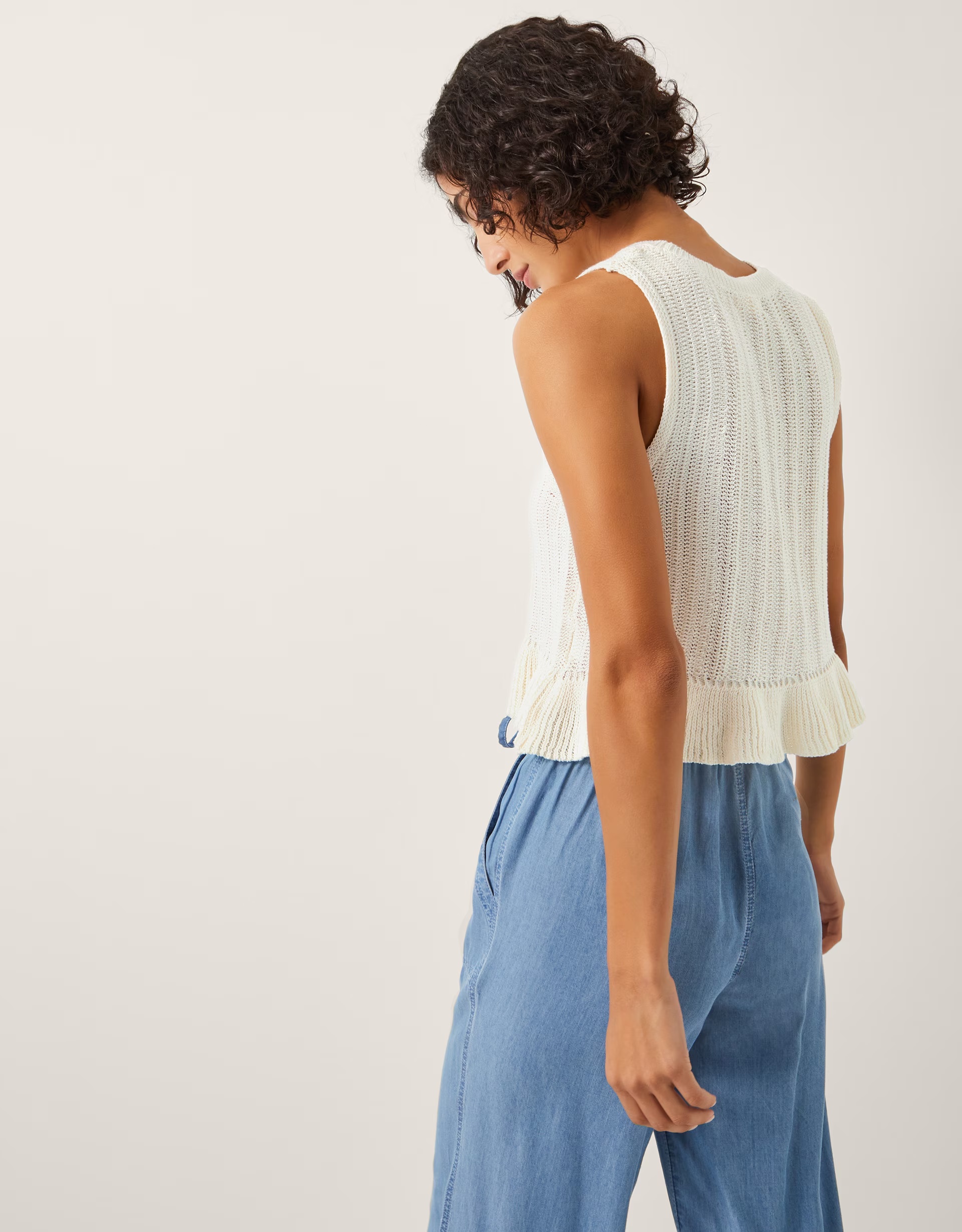 19131-monsoon-ruby-ruffle-knit-tank-top-1.jpg