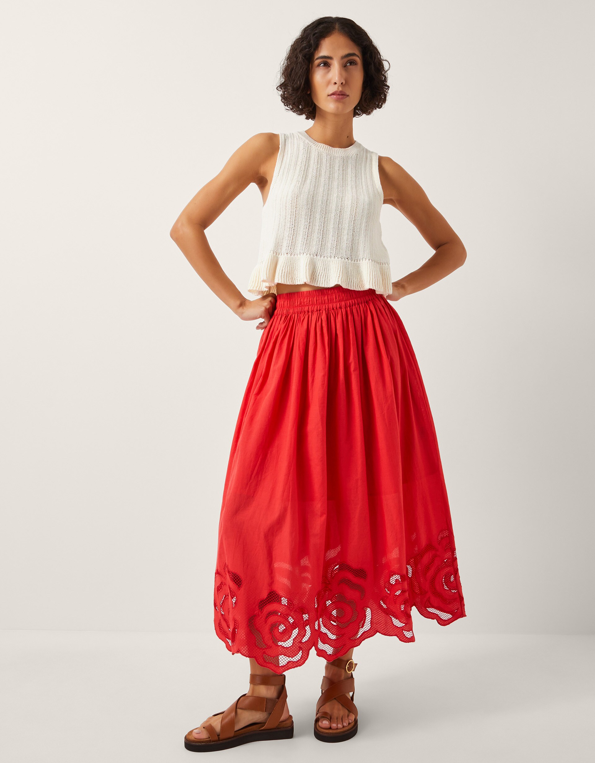 19131-monsoon-ruby-ruffle-knit-tank-top-1.jpg