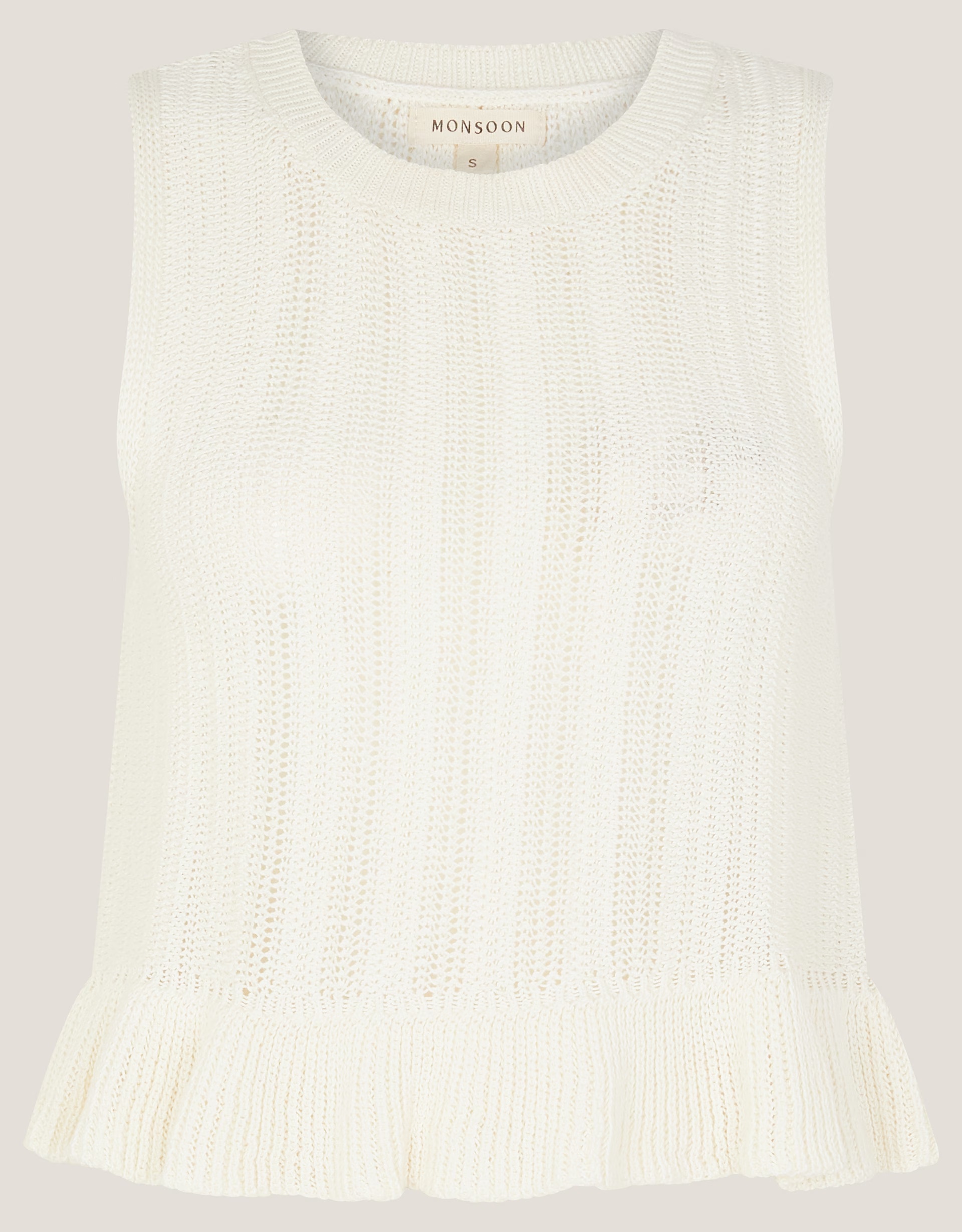 19131-monsoon-ruby-ruffle-knit-tank-top-1.jpg