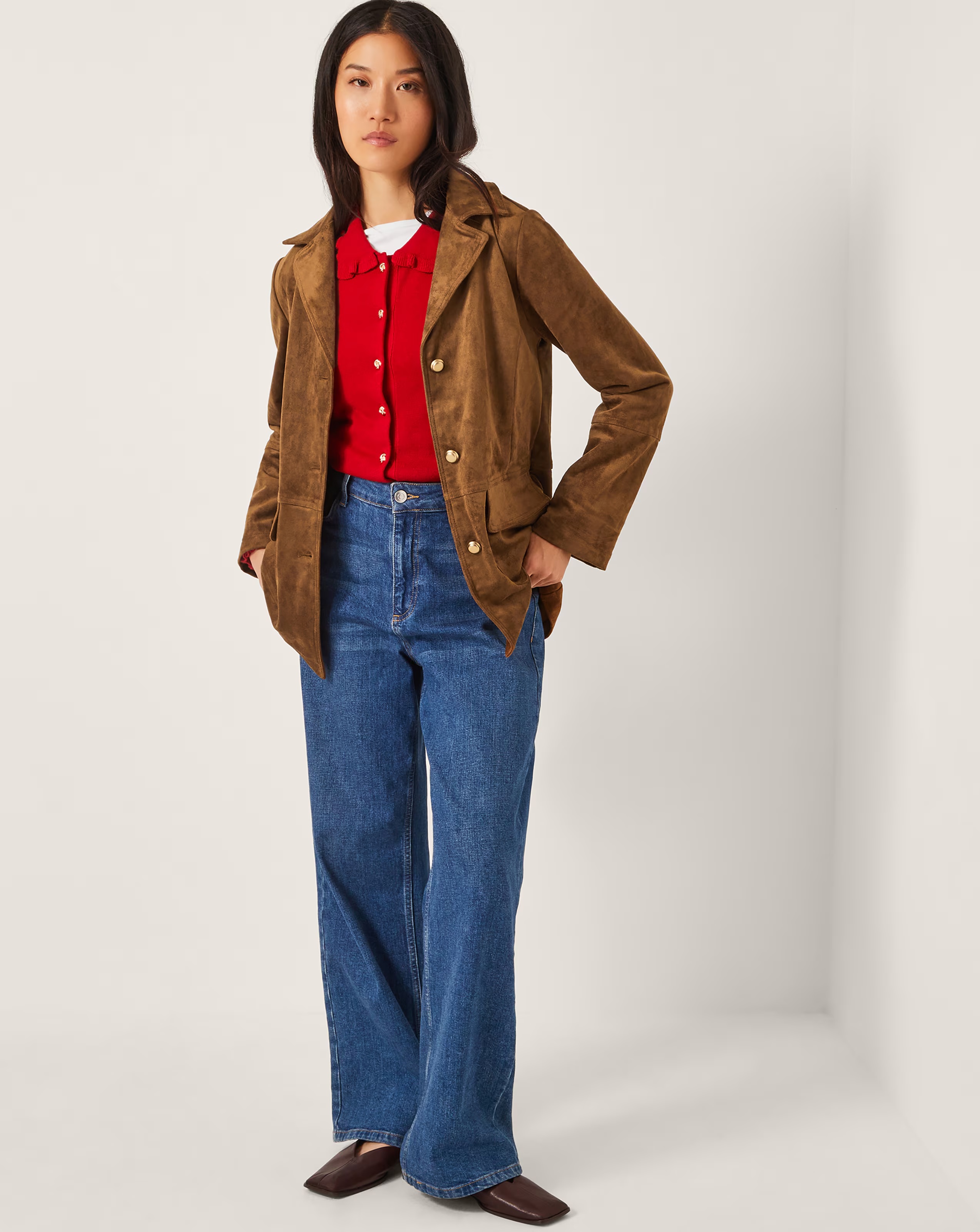 Monsoon Naya Suedette Jacket 1 19137-monsoon-naya-suedette-jacket-1.jpg