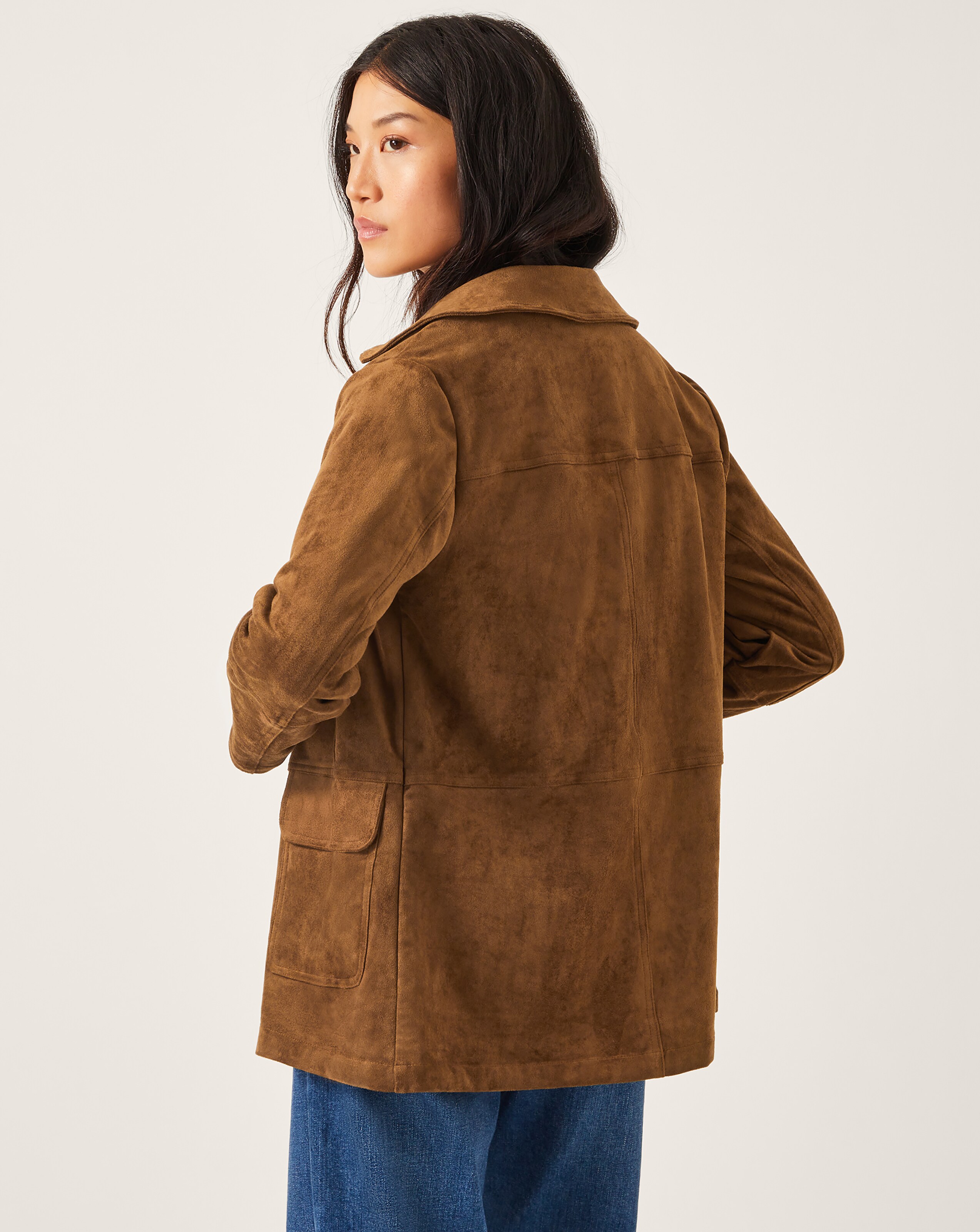 19137-monsoon-naya-suedette-jacket-1.jpg