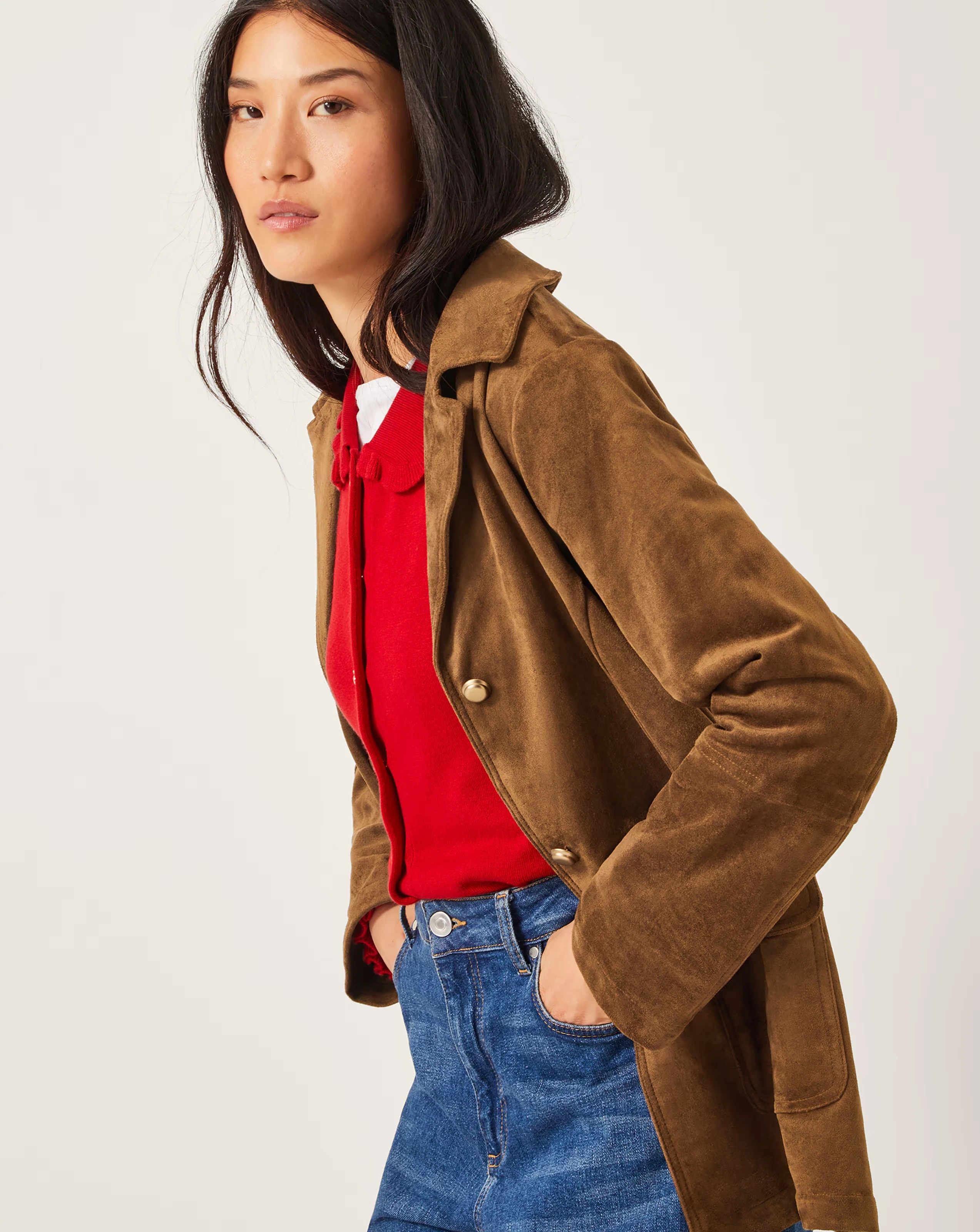 19137-monsoon-naya-suedette-jacket-1.jpg