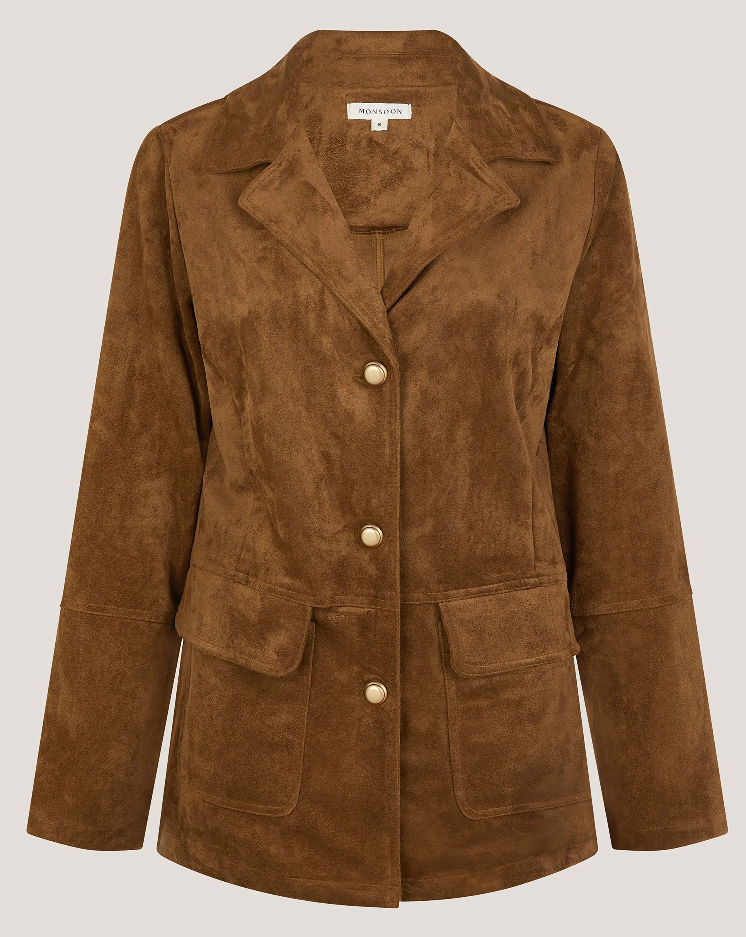 19137-monsoon-naya-suedette-jacket-1.jpg