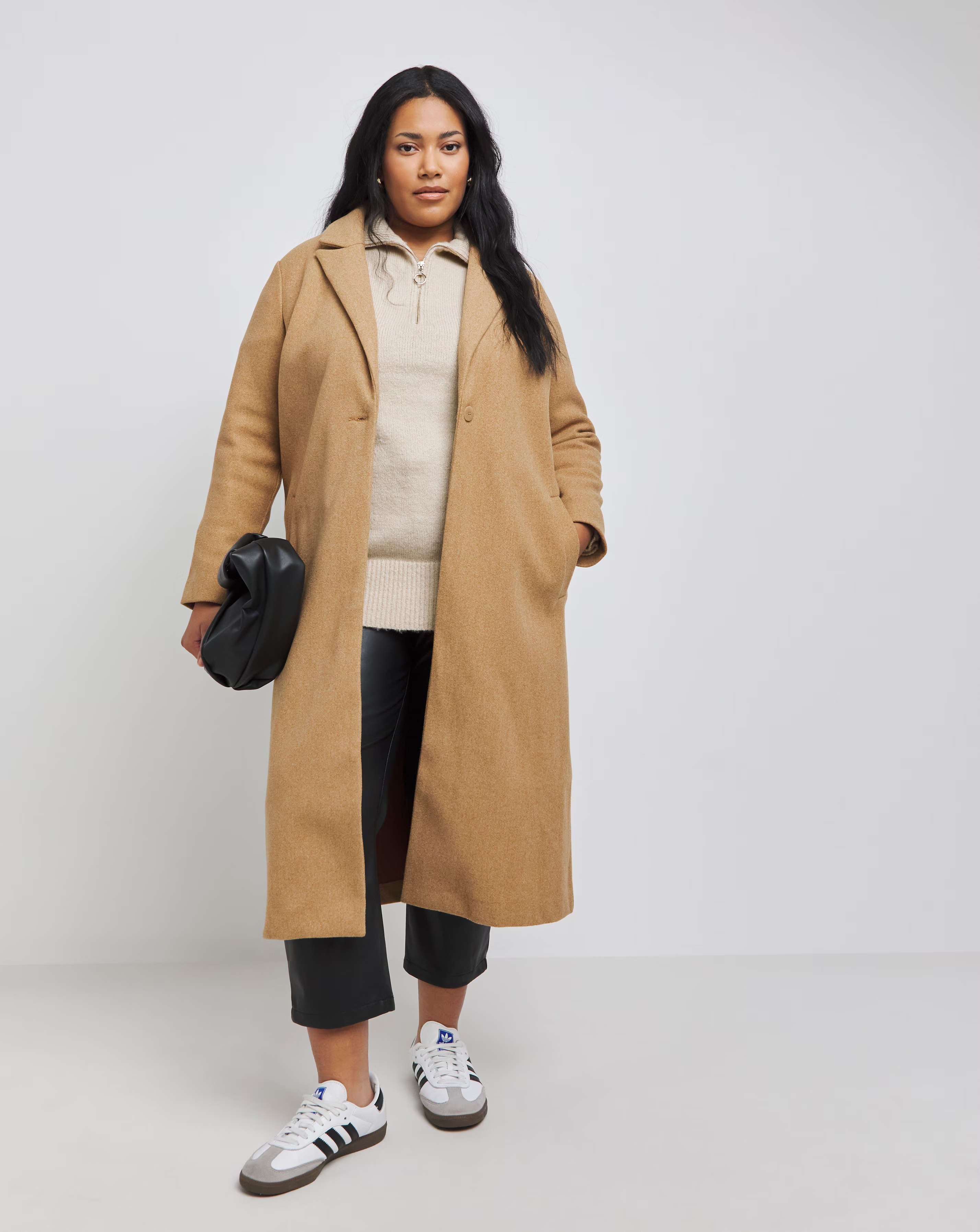 1916-camel-relaxed-single-breasted-coat-1.jpg
