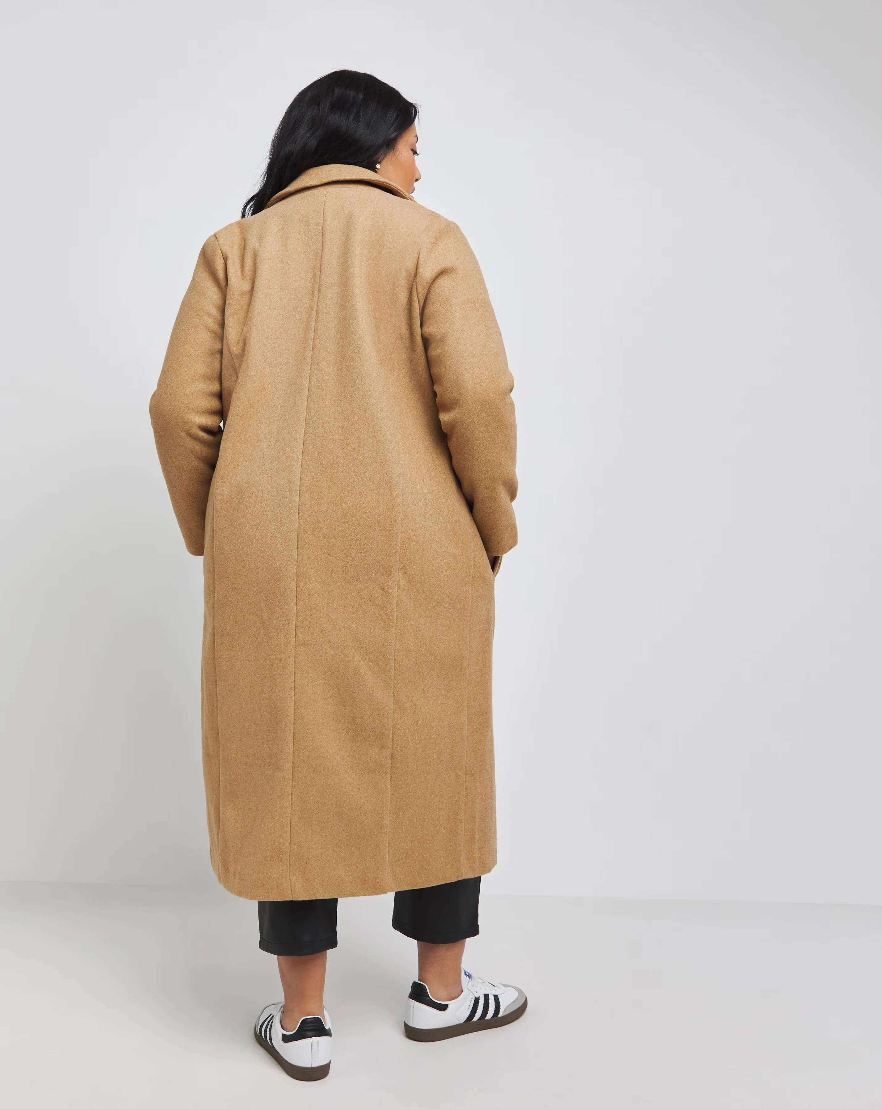 1916-camel-relaxed-single-breasted-coat-1.jpg