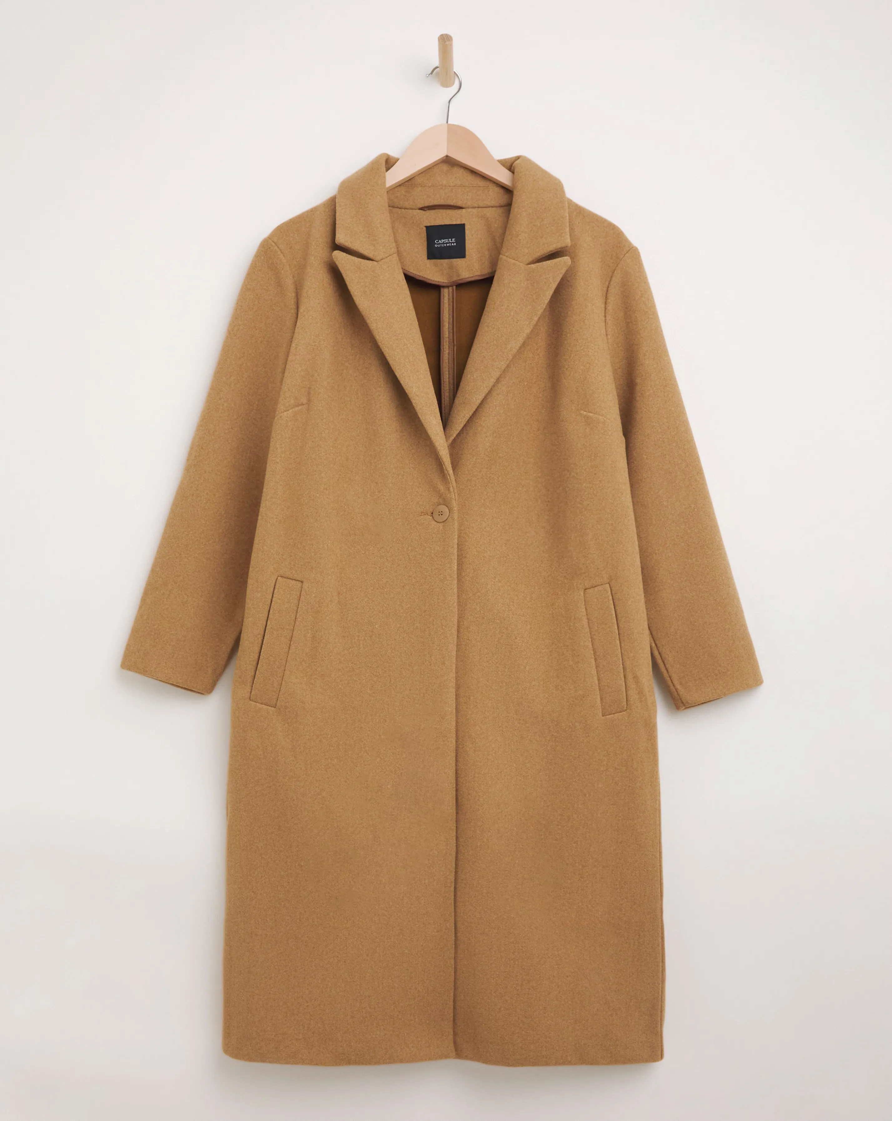 1916-camel-relaxed-single-breasted-coat-1.jpg