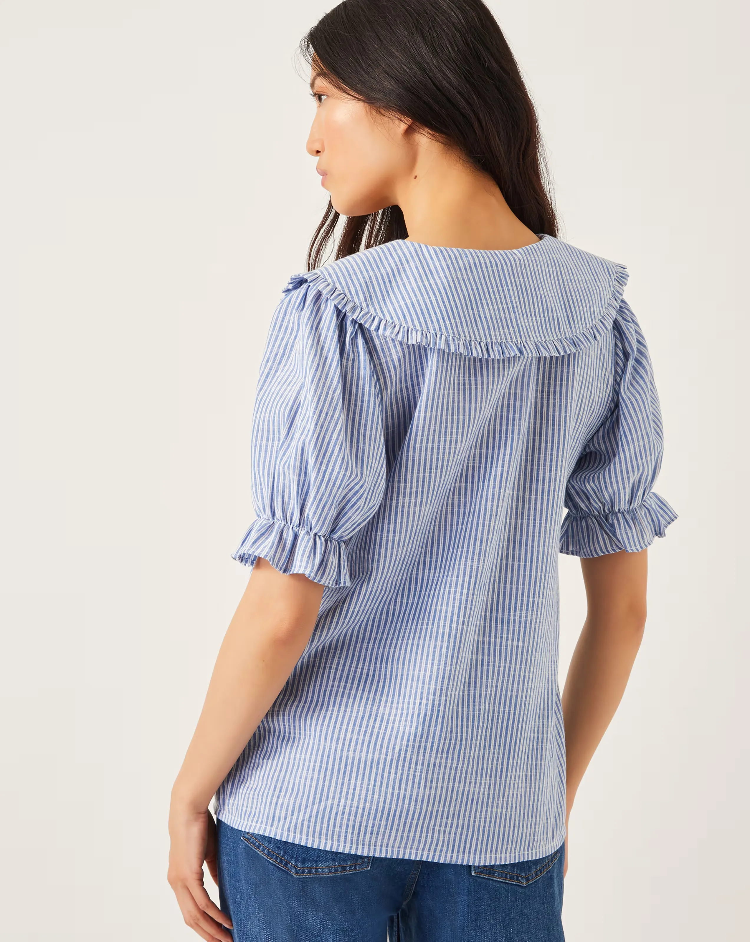 19160-monsoon-winnie-lace-stripe-shirt-1.jpg
